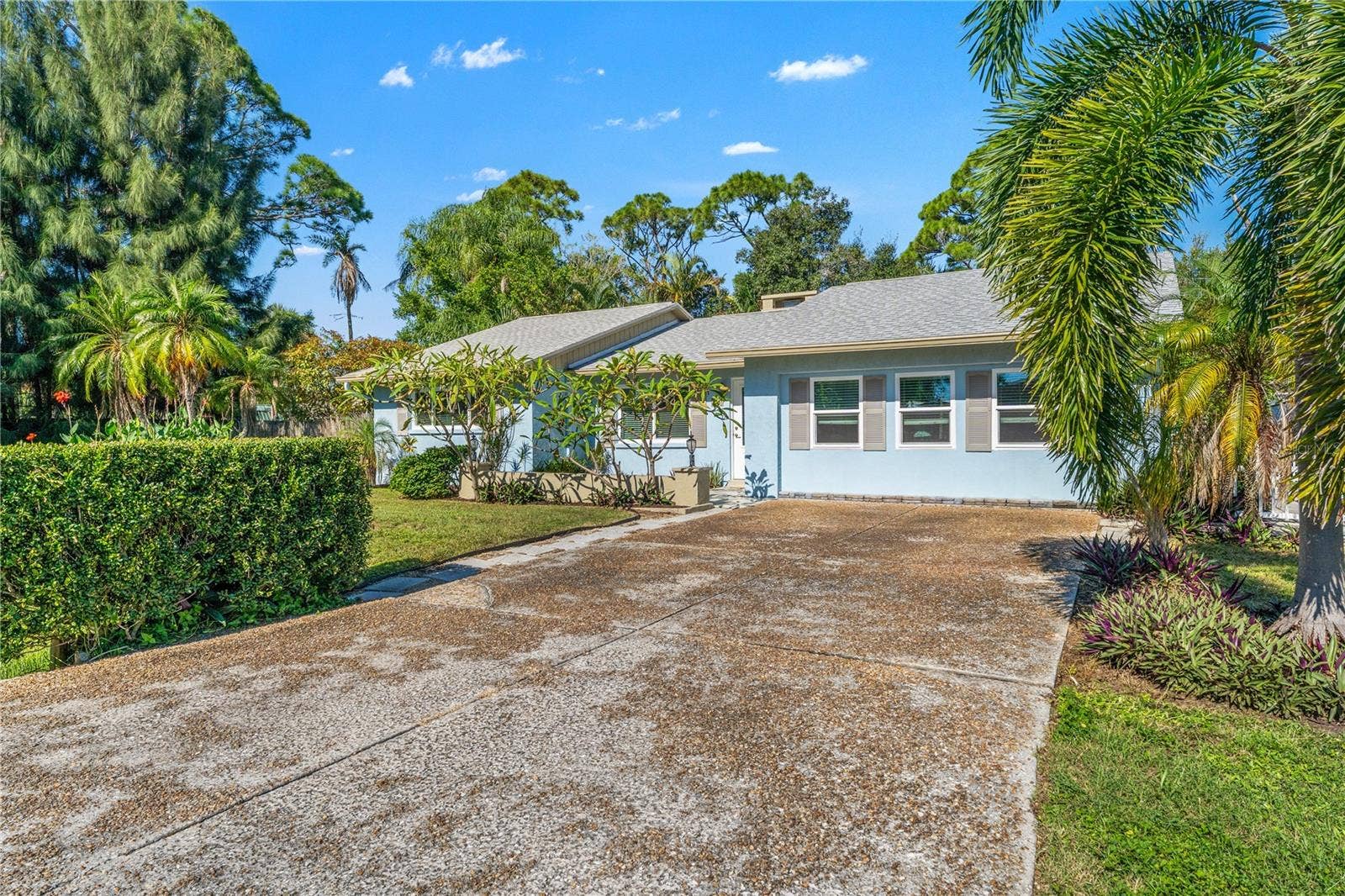 424 CARMEL ROAD, Venice, FL 34293 424 CARMEL ROAD, Venice, FL 34293