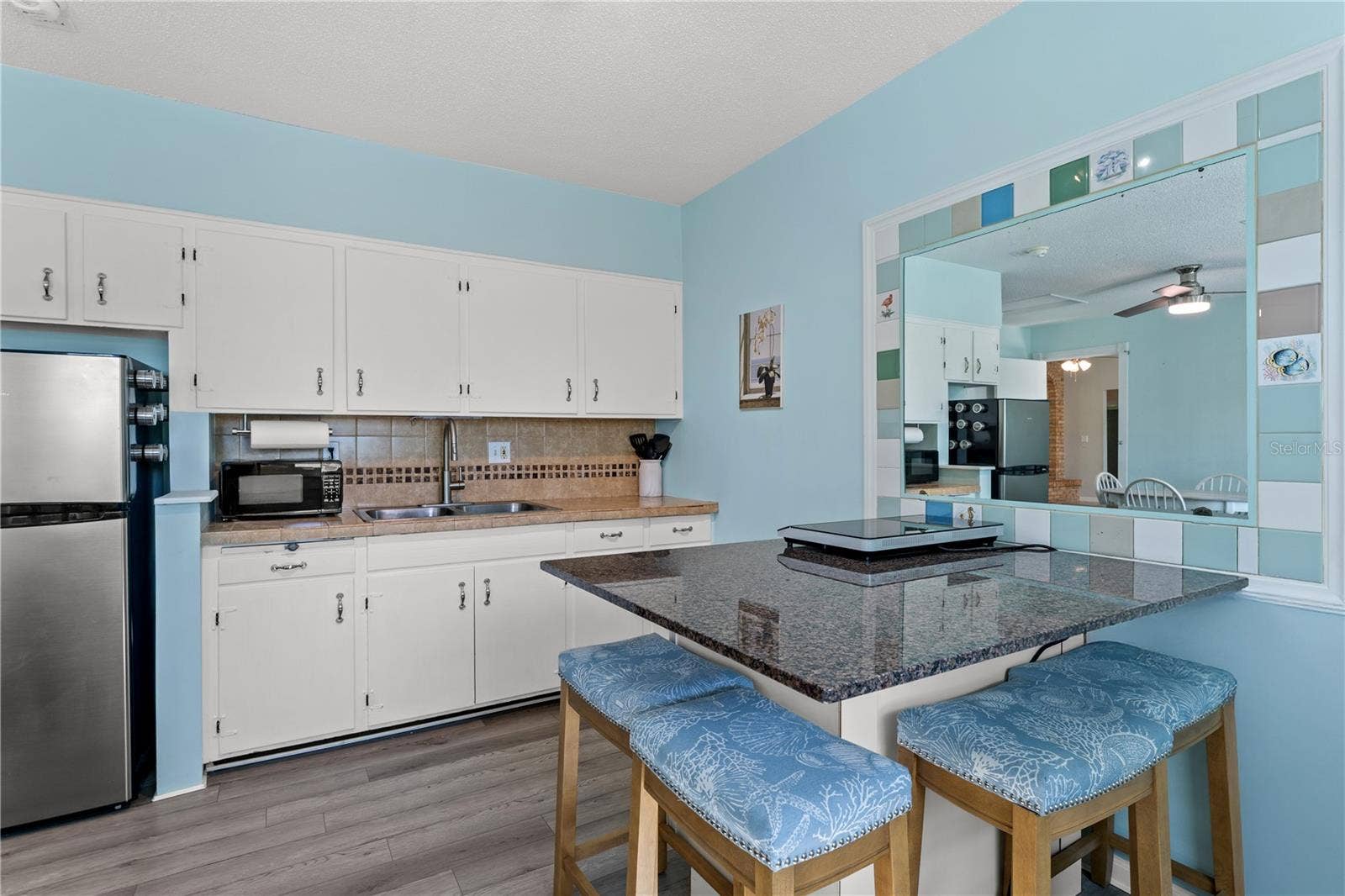 424 CARMEL ROAD, Venice, FL 34293 424 CARMEL ROAD, Venice, FL 34293