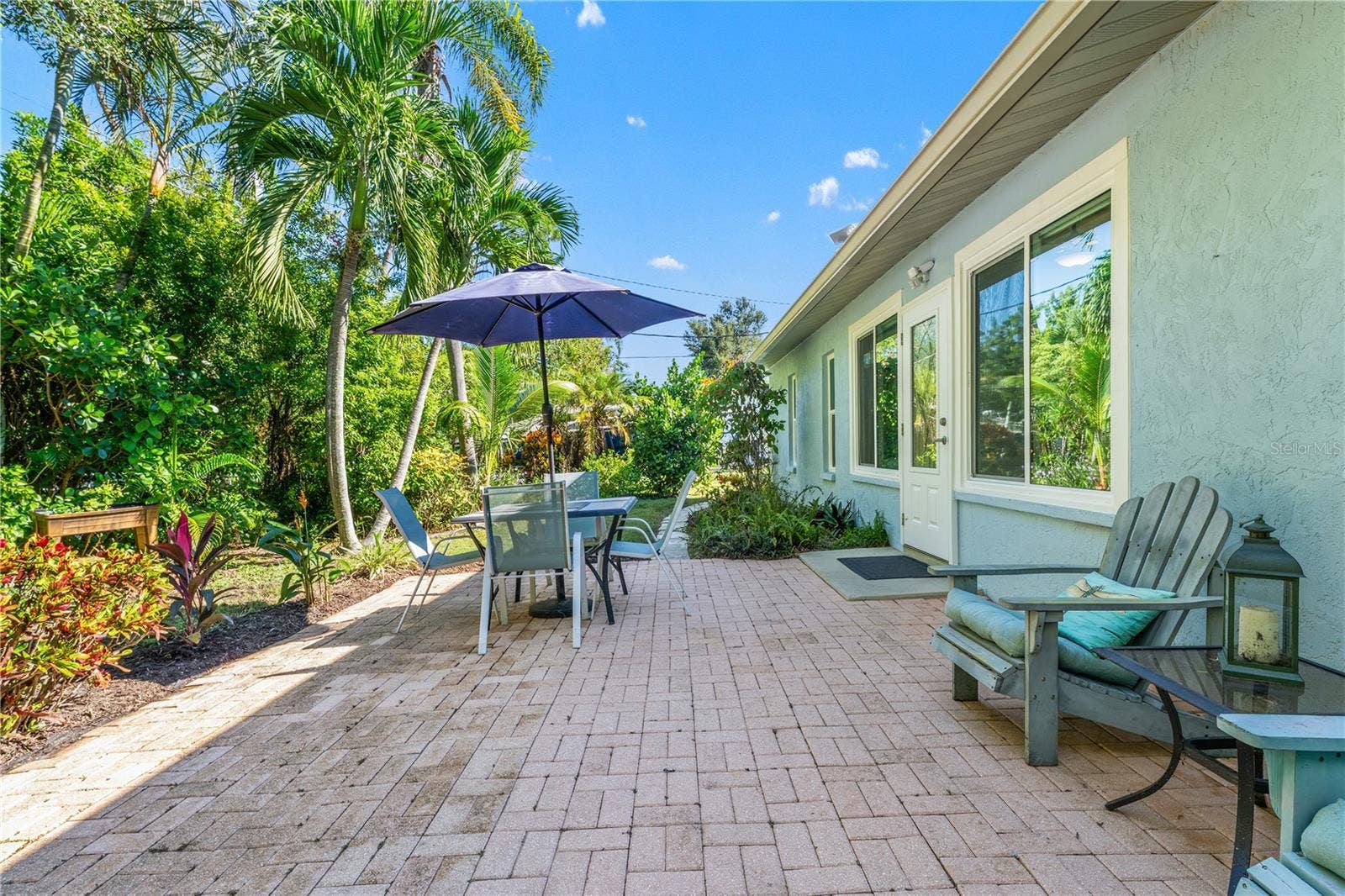 424 CARMEL ROAD, Venice, FL 34293 424 CARMEL ROAD, Venice, FL 34293