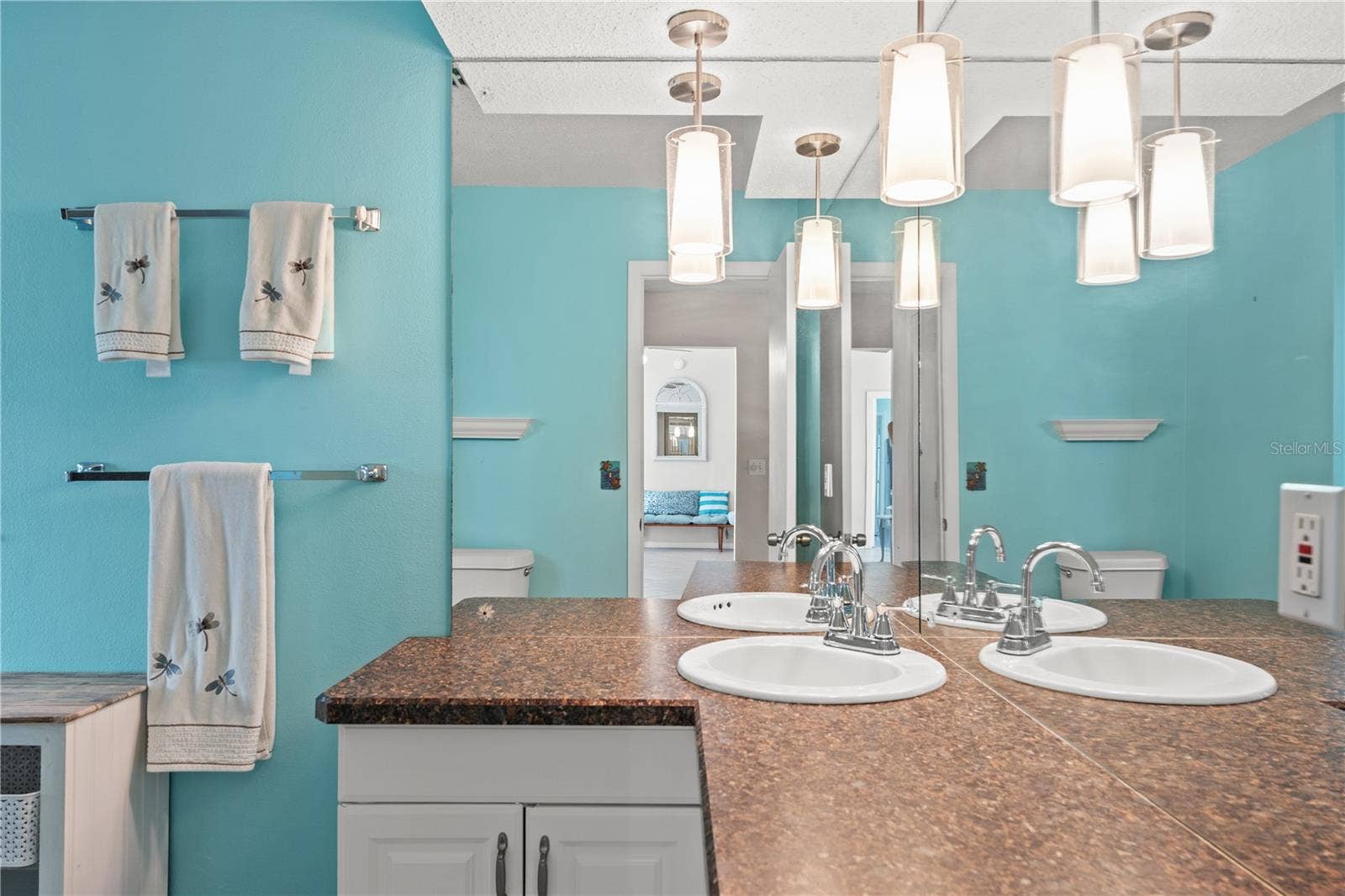 424 CARMEL ROAD, Venice, FL 34293 424 CARMEL ROAD, Venice, FL 34293