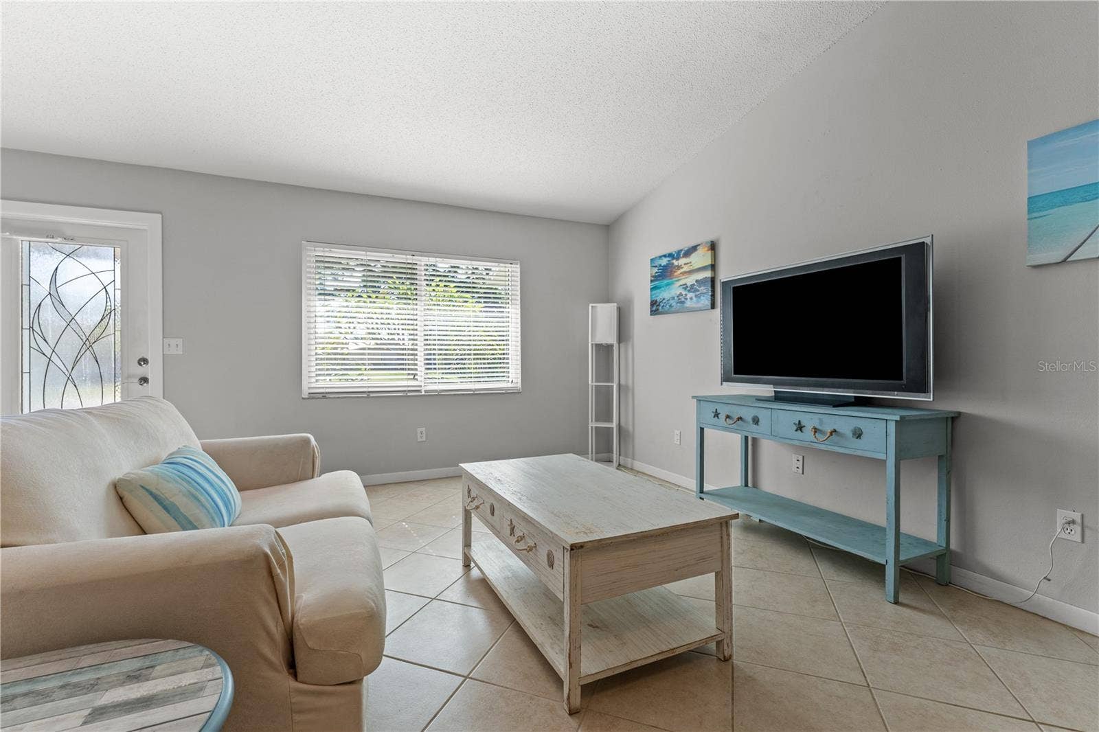 424 CARMEL ROAD, Venice, FL 34293 424 CARMEL ROAD, Venice, FL 34293