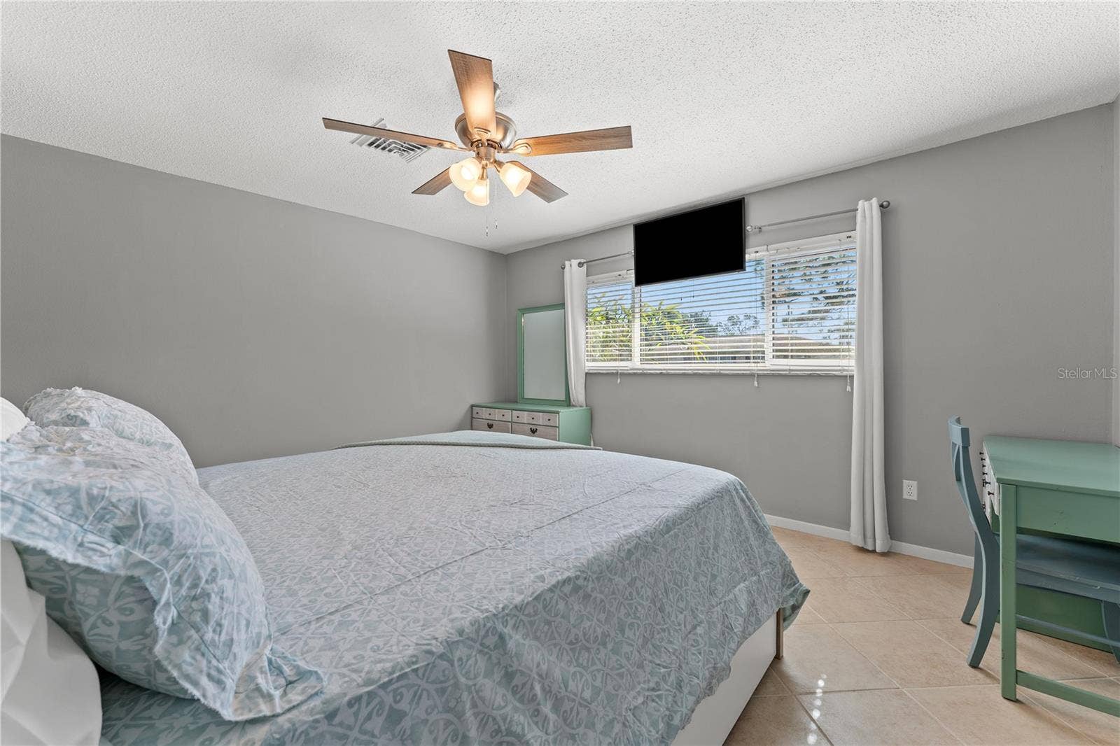 424 CARMEL ROAD, Venice, FL 34293 424 CARMEL ROAD, Venice, FL 34293