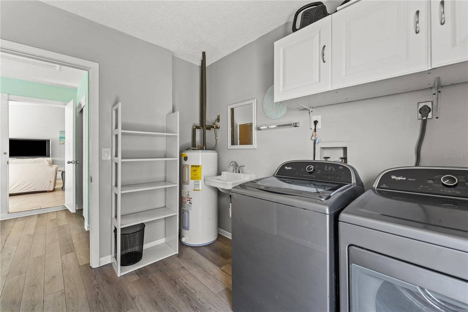 424 CARMEL ROAD, Venice, FL 34293 424 CARMEL ROAD, Venice, FL 34293