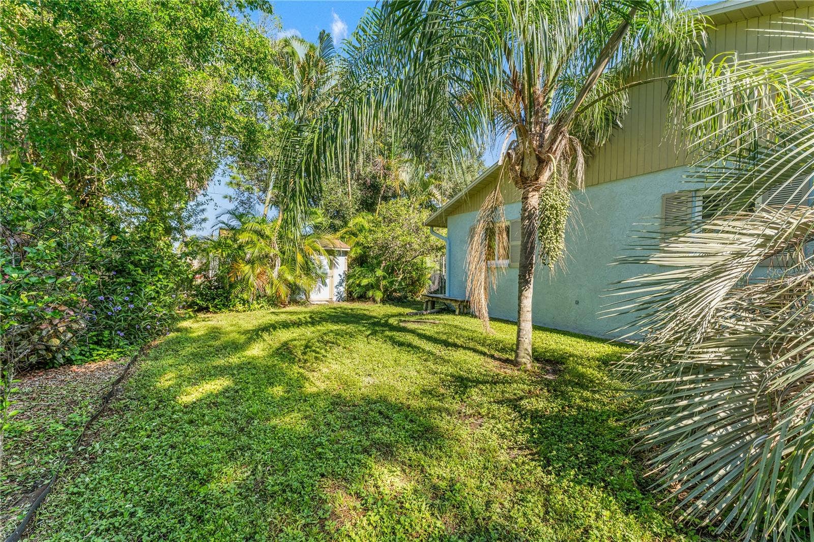 424 CARMEL ROAD, Venice, FL 34293 424 CARMEL ROAD, Venice, FL 34293