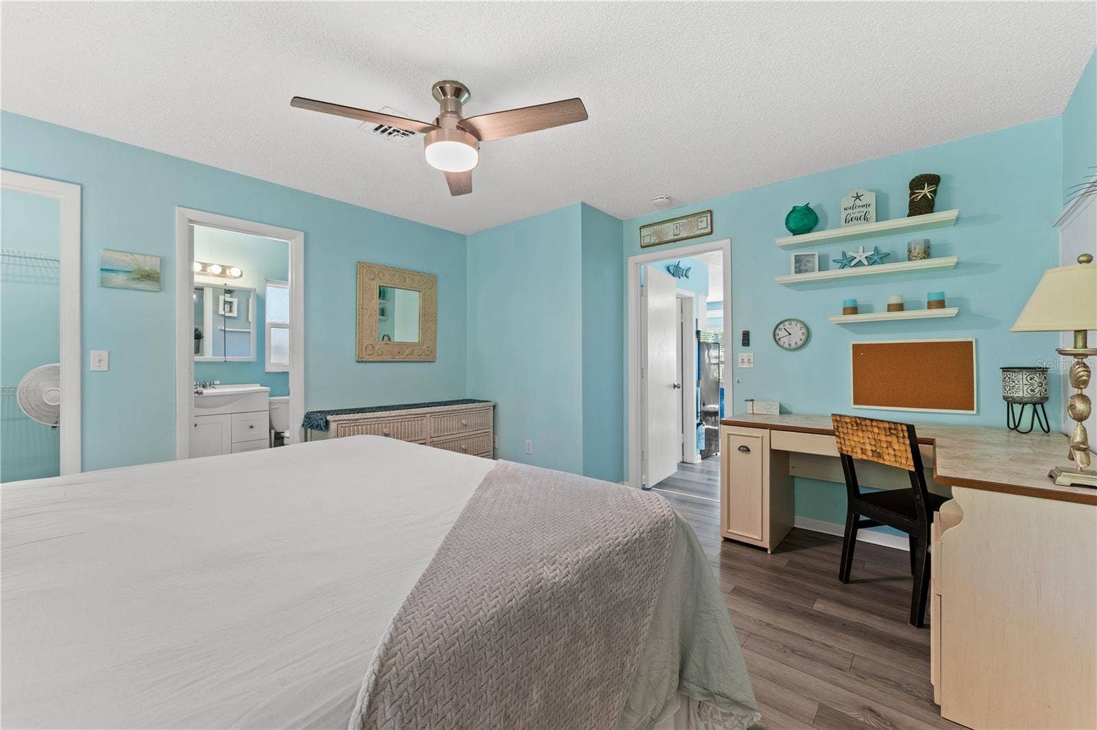 424 CARMEL ROAD, Venice, FL 34293 424 CARMEL ROAD, Venice, FL 34293