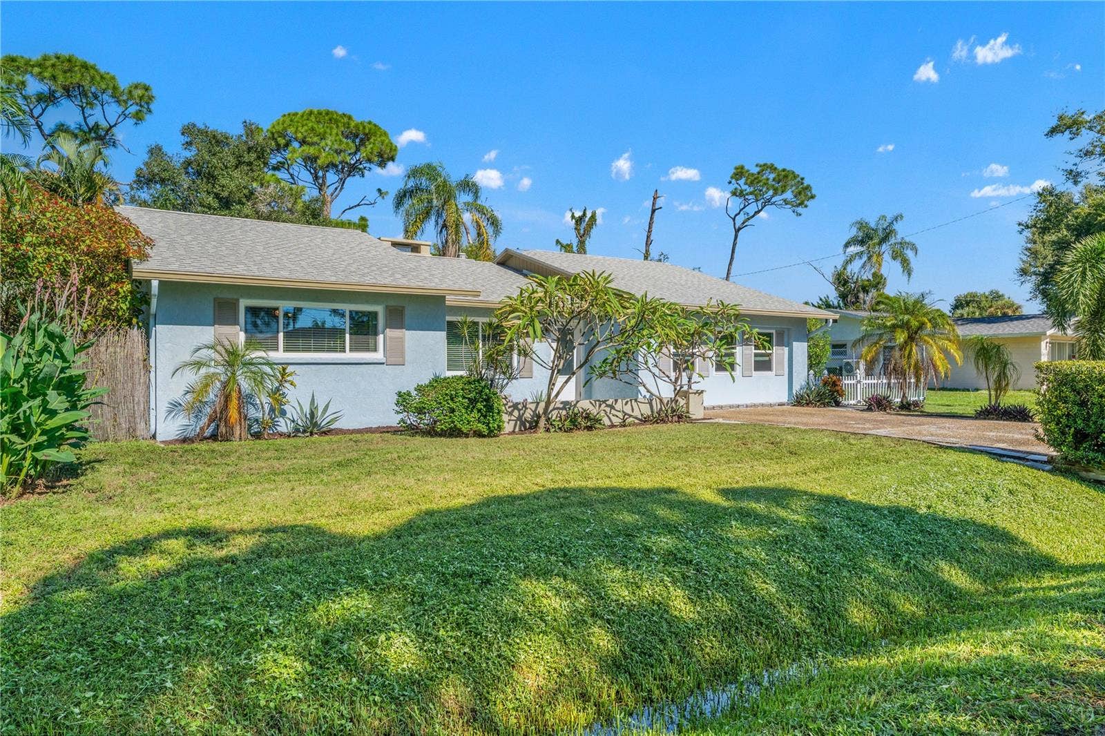 424 CARMEL ROAD, Venice, FL 34293 424 CARMEL ROAD, Venice, FL 34293