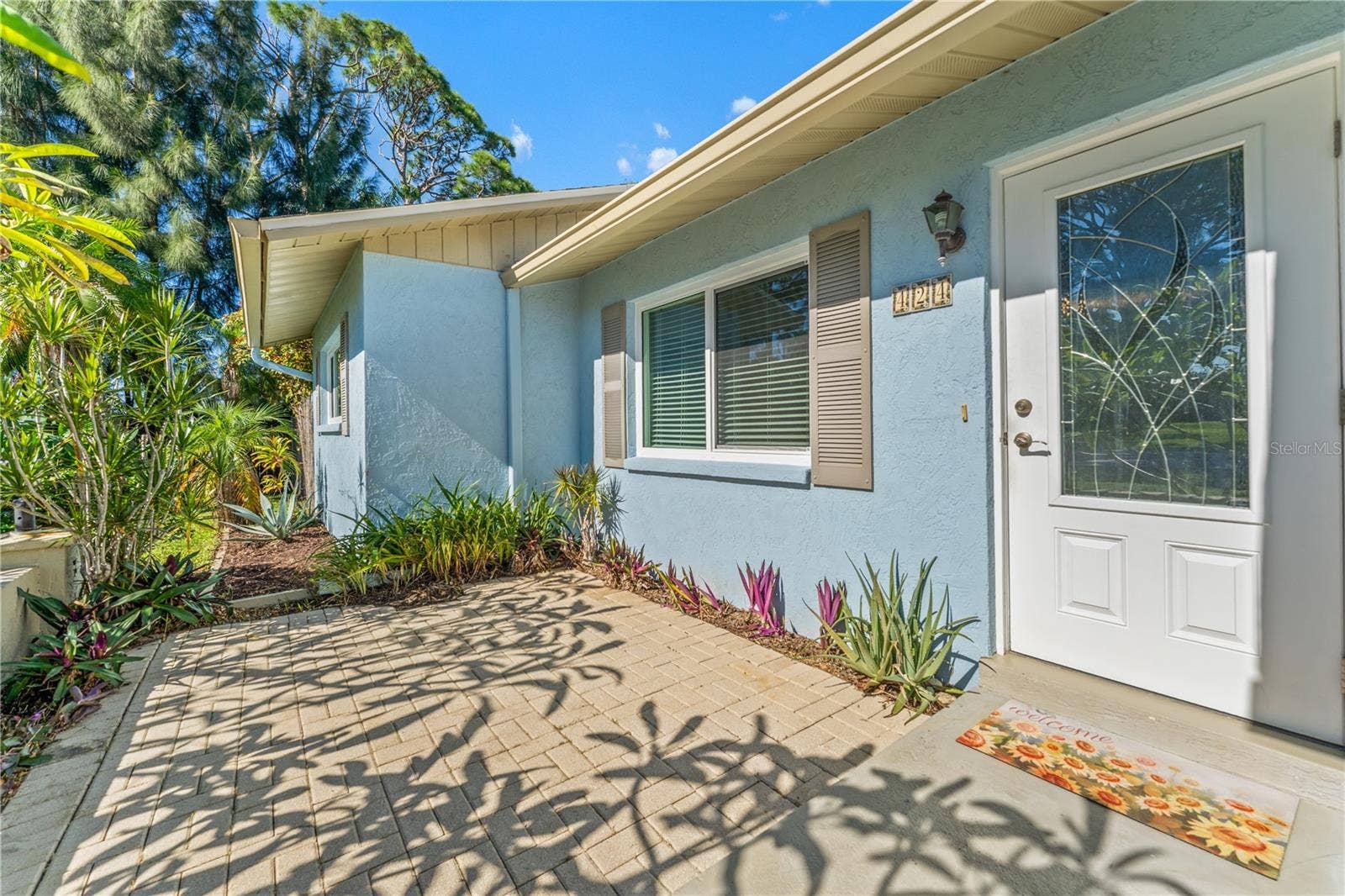 424 CARMEL ROAD, Venice, FL 34293 424 CARMEL ROAD, Venice, FL 34293