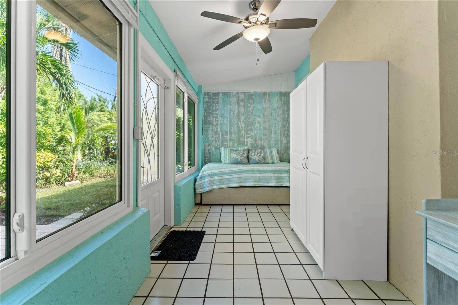 424 CARMEL ROAD, Venice, FL 34293 424 CARMEL ROAD, Venice, FL 34293