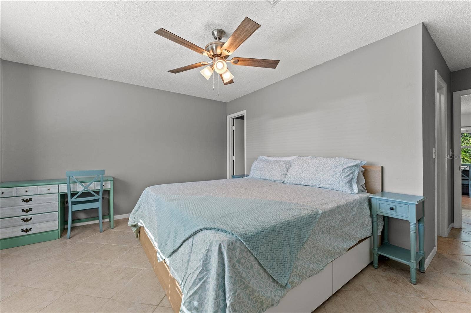 424 CARMEL ROAD, Venice, FL 34293 424 CARMEL ROAD, Venice, FL 34293