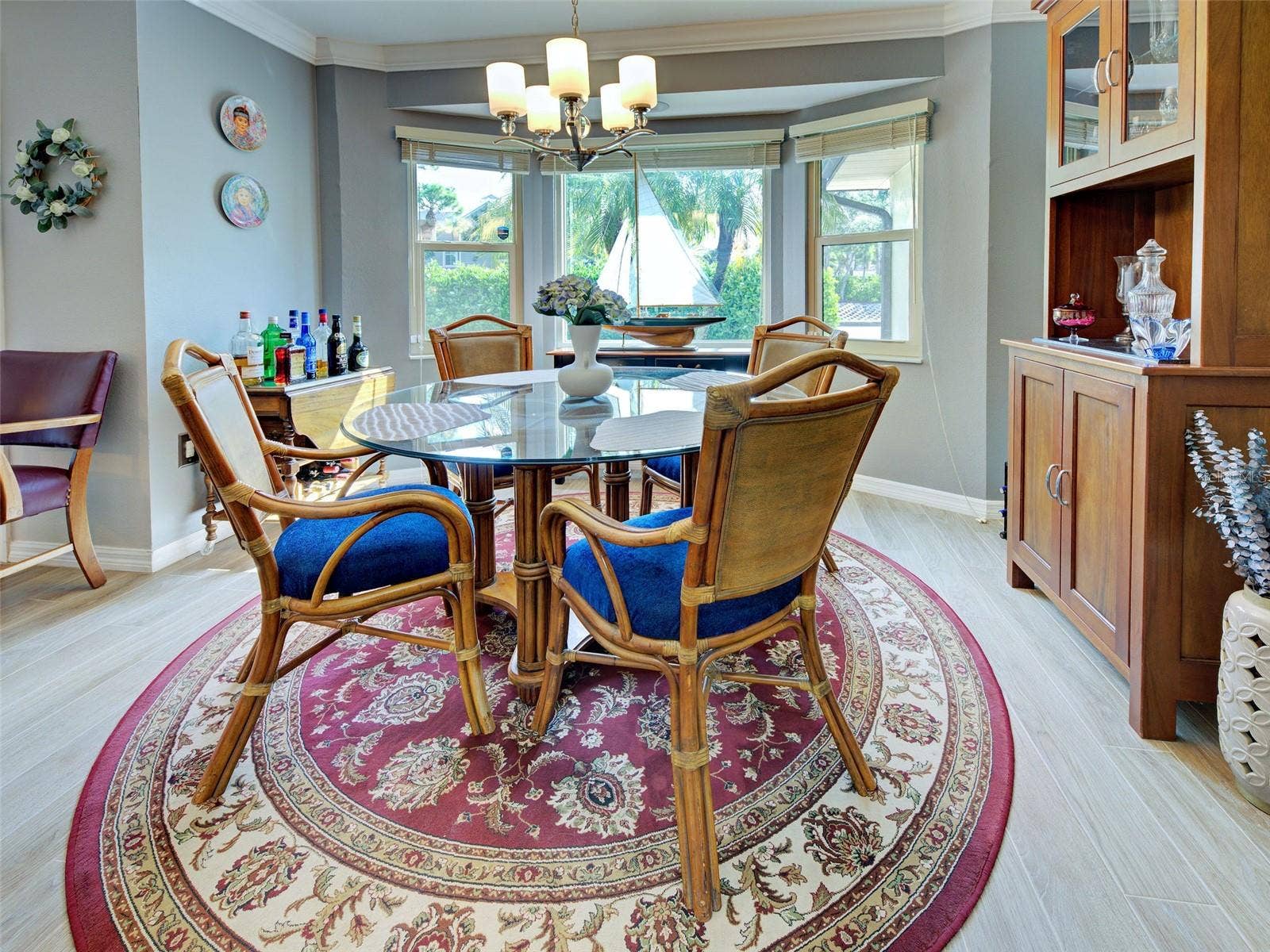 800 OSPREY STREET, Venice, FL 34285 800 OSPREY STREET, Venice, FL 34285