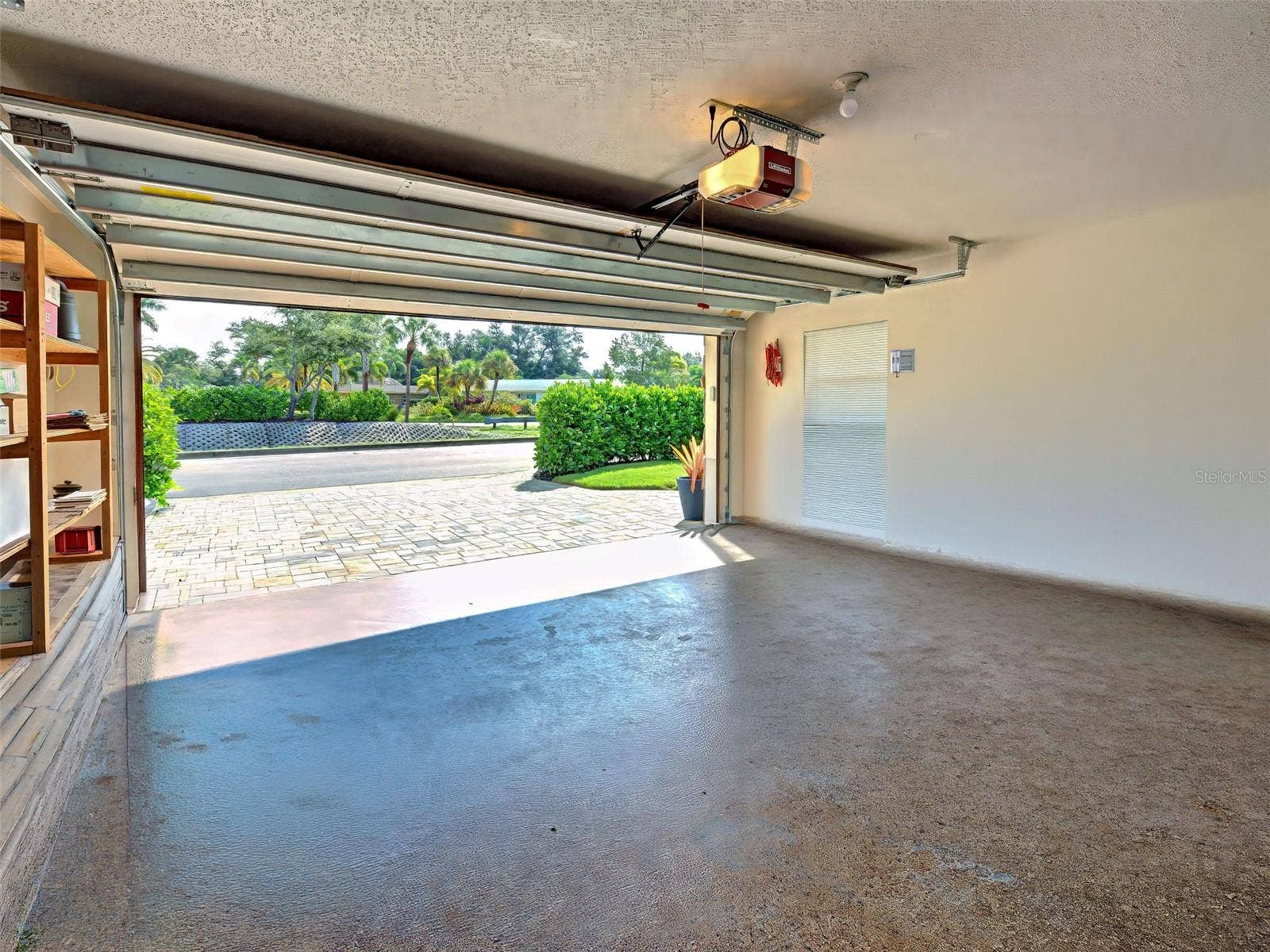 800 OSPREY STREET, Venice, FL 34285 800 OSPREY STREET, Venice, FL 34285