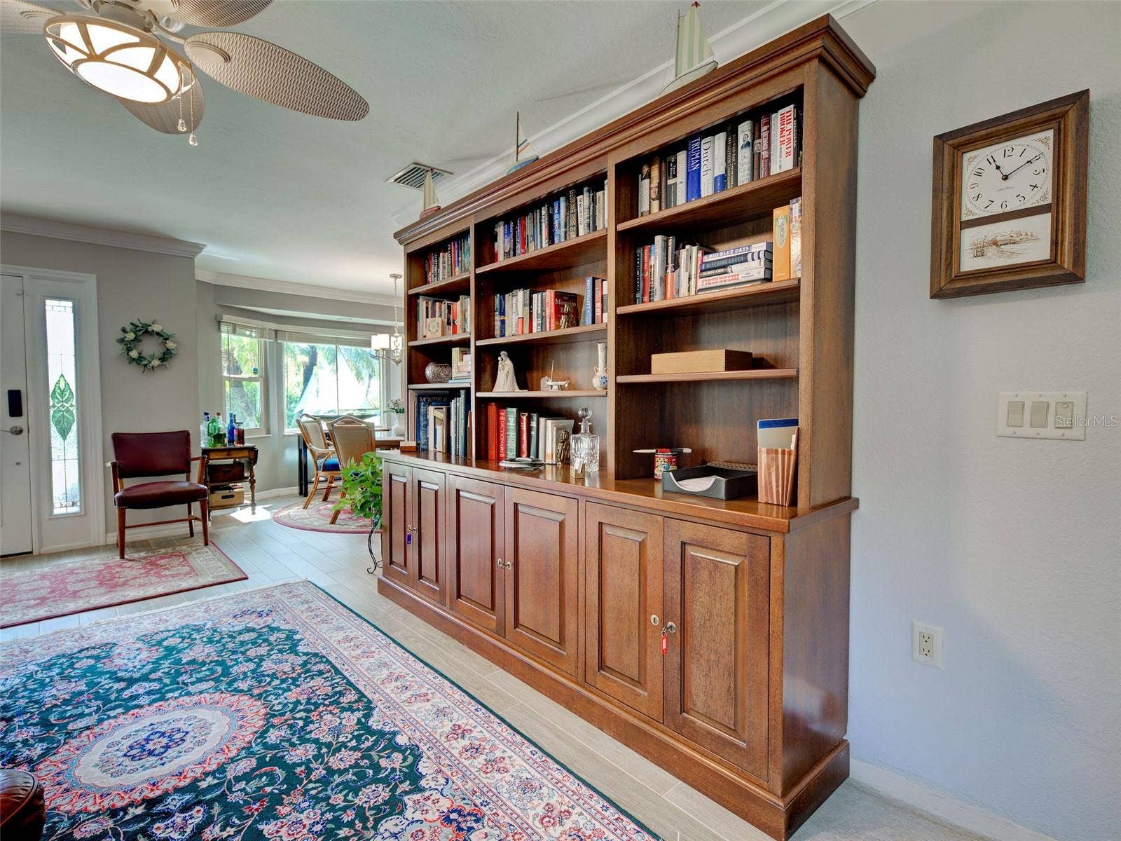 800 OSPREY STREET, Venice, FL 34285 800 OSPREY STREET, Venice, FL 34285