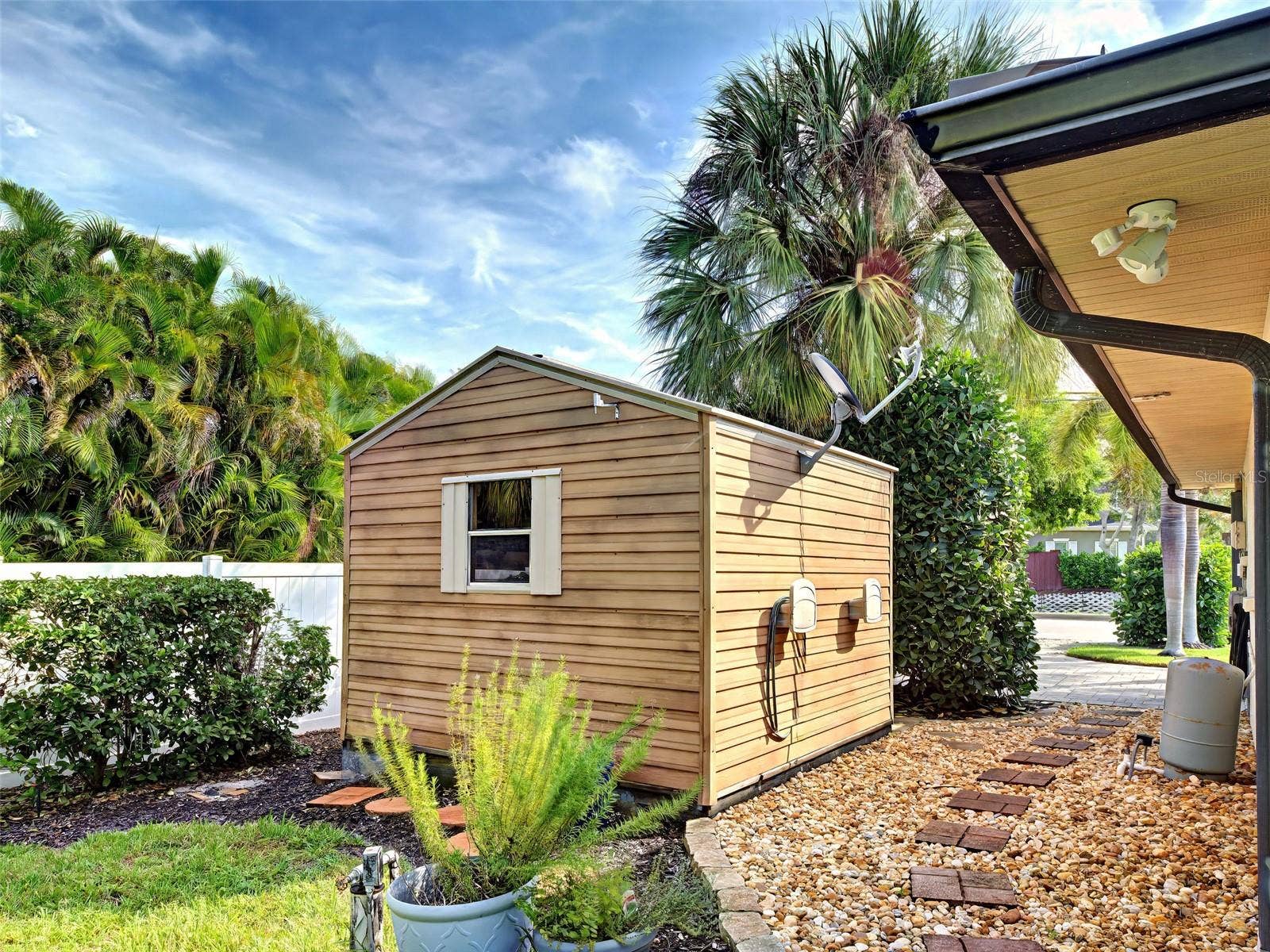 800 OSPREY STREET, Venice, FL 34285 800 OSPREY STREET, Venice, FL 34285