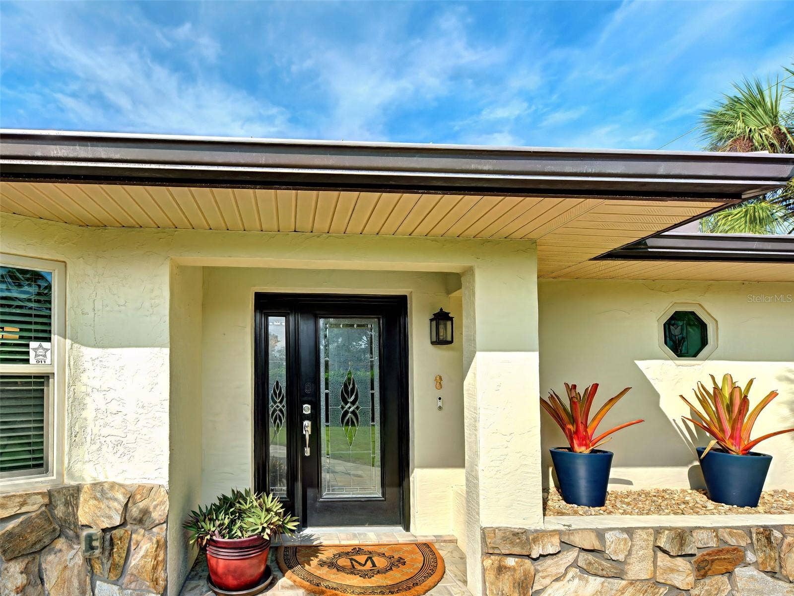 800 OSPREY STREET, Venice, FL 34285 800 OSPREY STREET, Venice, FL 34285