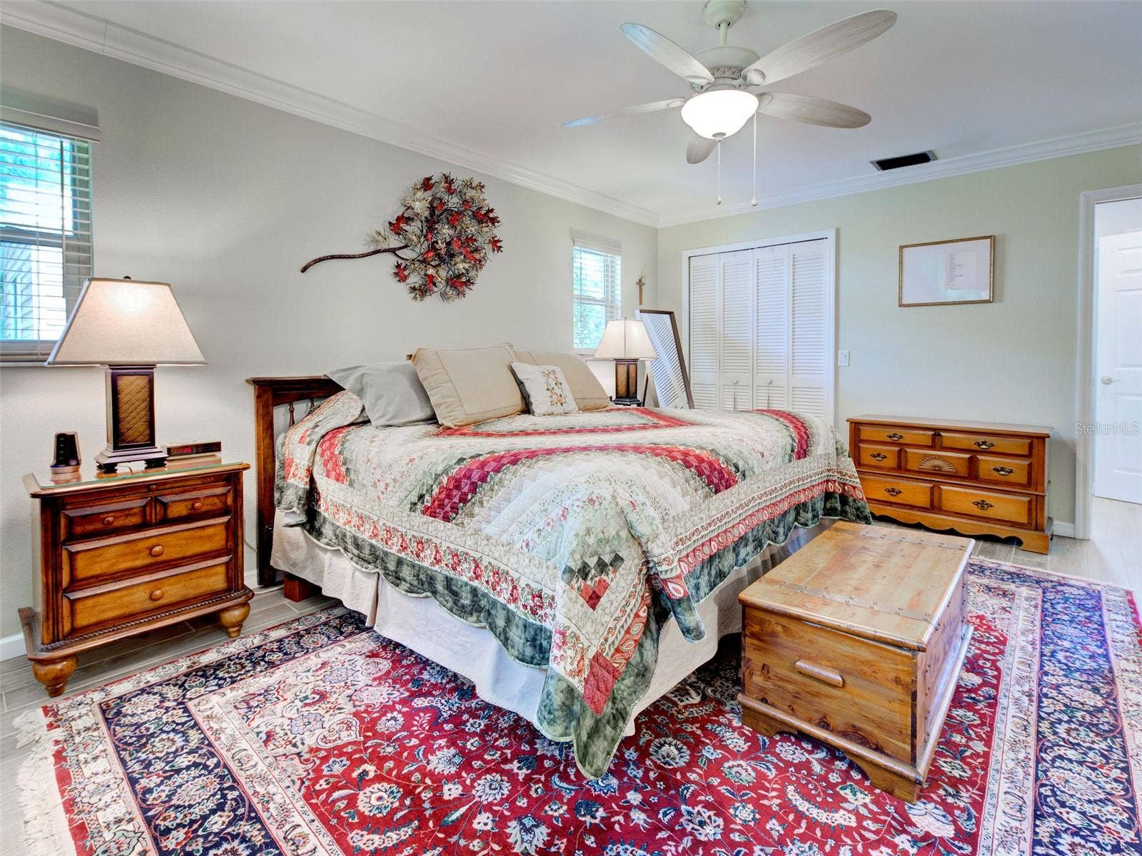 800 OSPREY STREET, Venice, FL 34285 800 OSPREY STREET, Venice, FL 34285
