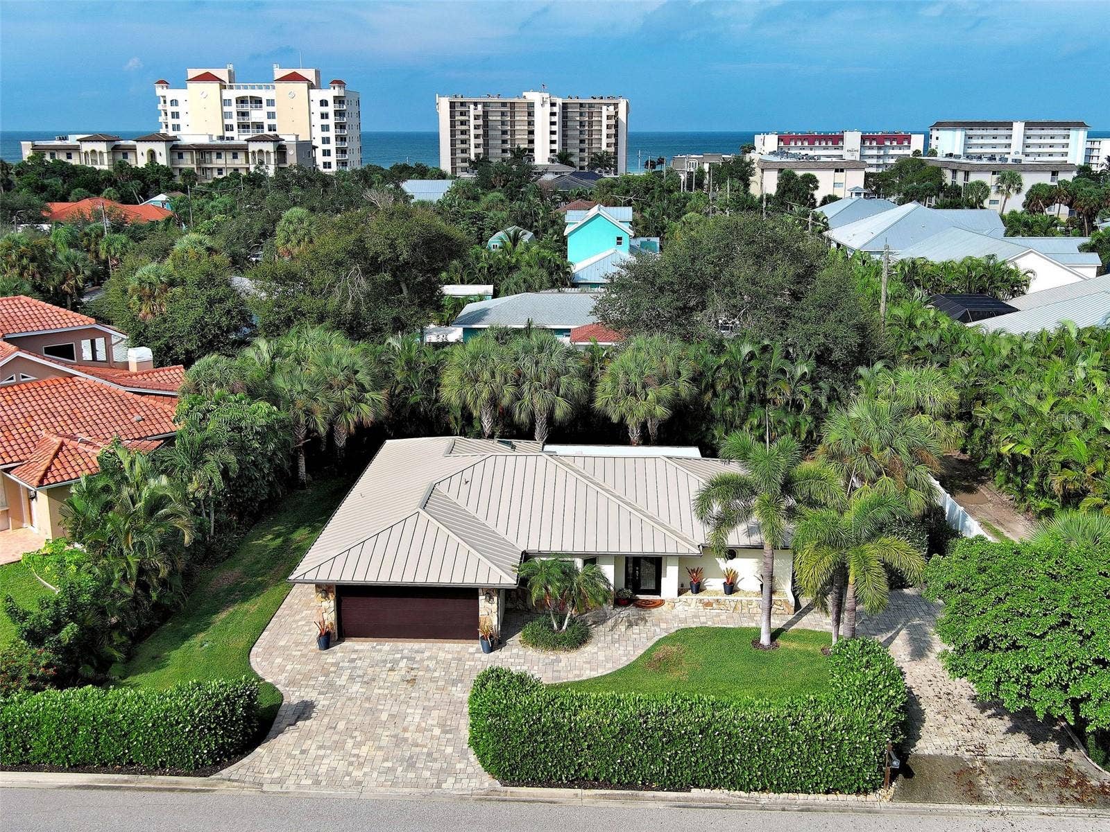 800 OSPREY STREET, Venice, FL 34285 800 OSPREY STREET, Venice, FL 34285