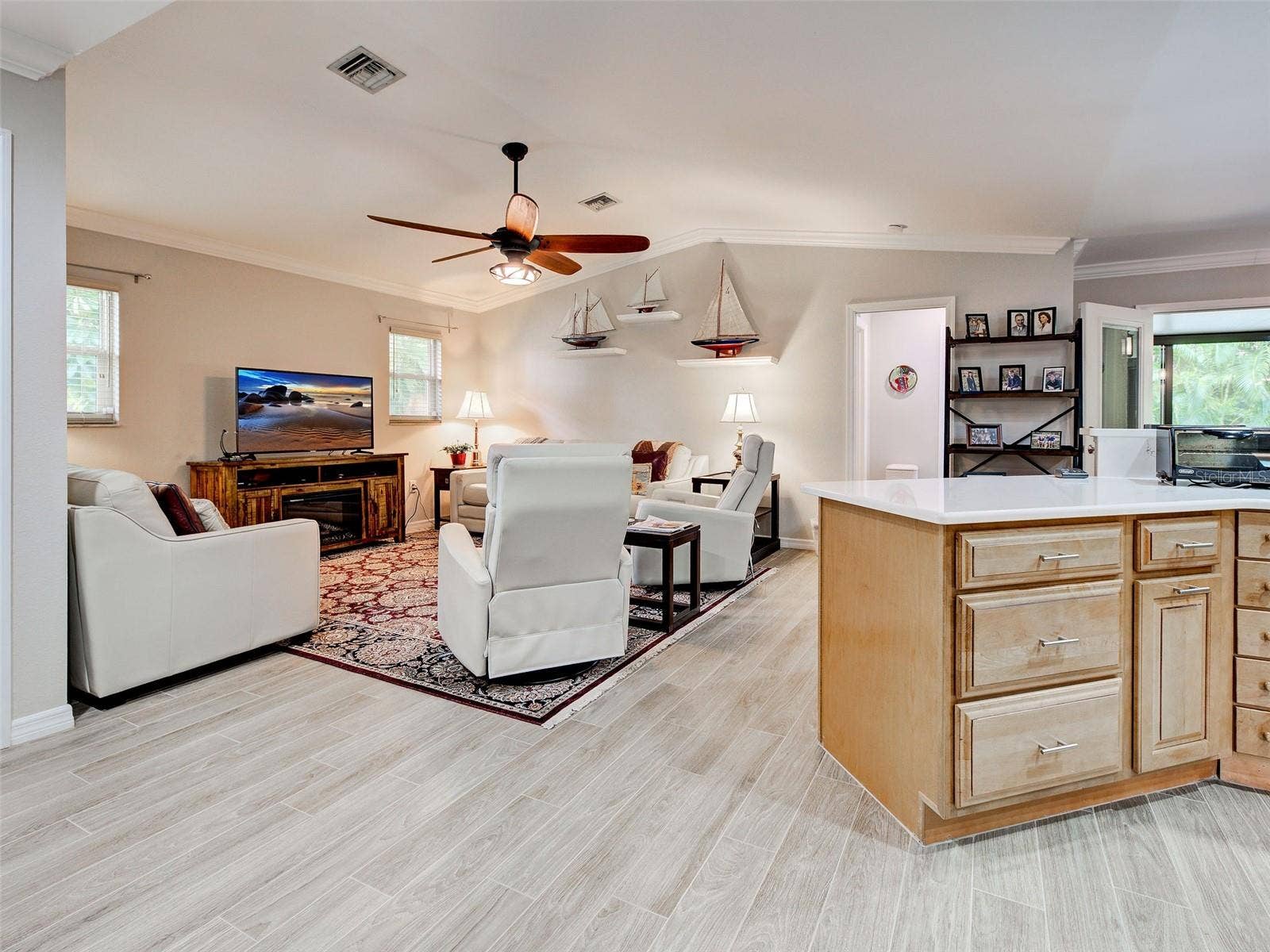 800 OSPREY STREET, Venice, FL 34285 800 OSPREY STREET, Venice, FL 34285