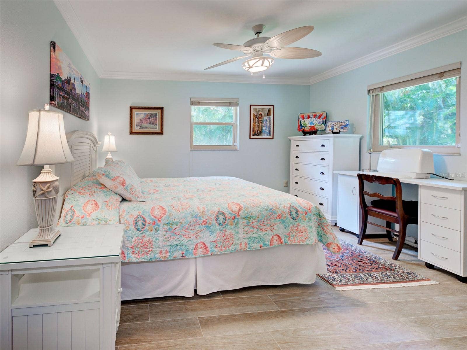 800 OSPREY STREET, Venice, FL 34285 800 OSPREY STREET, Venice, FL 34285