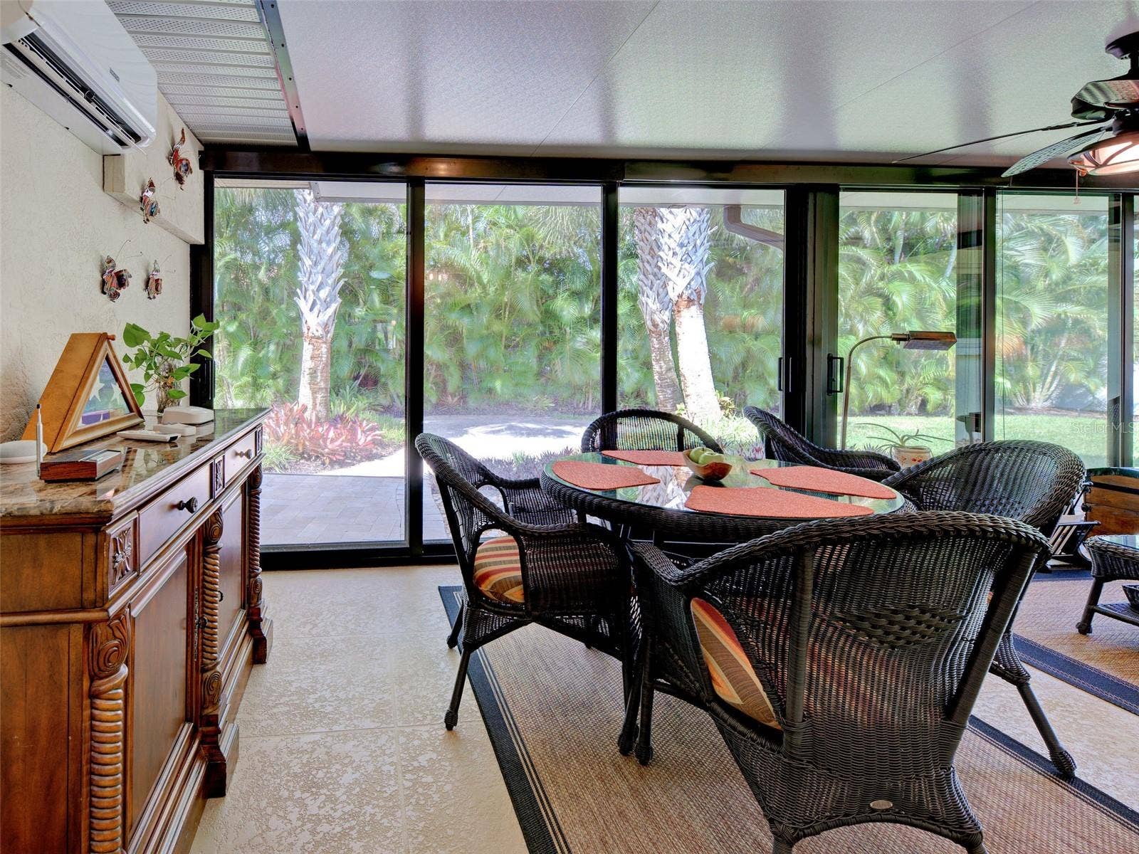 800 OSPREY STREET, Venice, FL 34285 800 OSPREY STREET, Venice, FL 34285