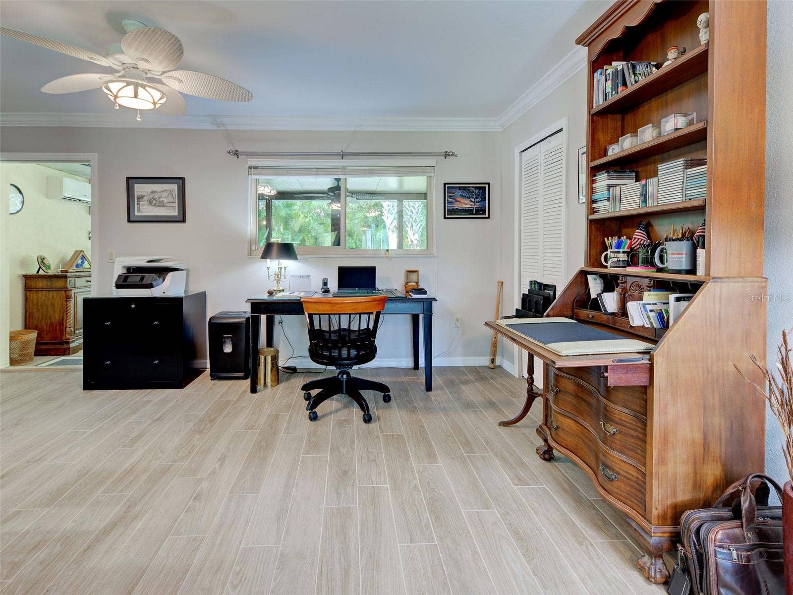 800 OSPREY STREET, Venice, FL 34285 800 OSPREY STREET, Venice, FL 34285