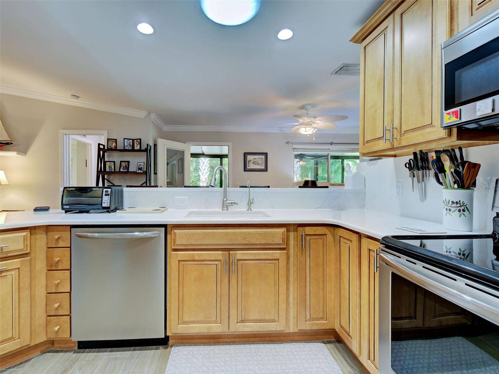 800 OSPREY STREET, Venice, FL 34285 800 OSPREY STREET, Venice, FL 34285