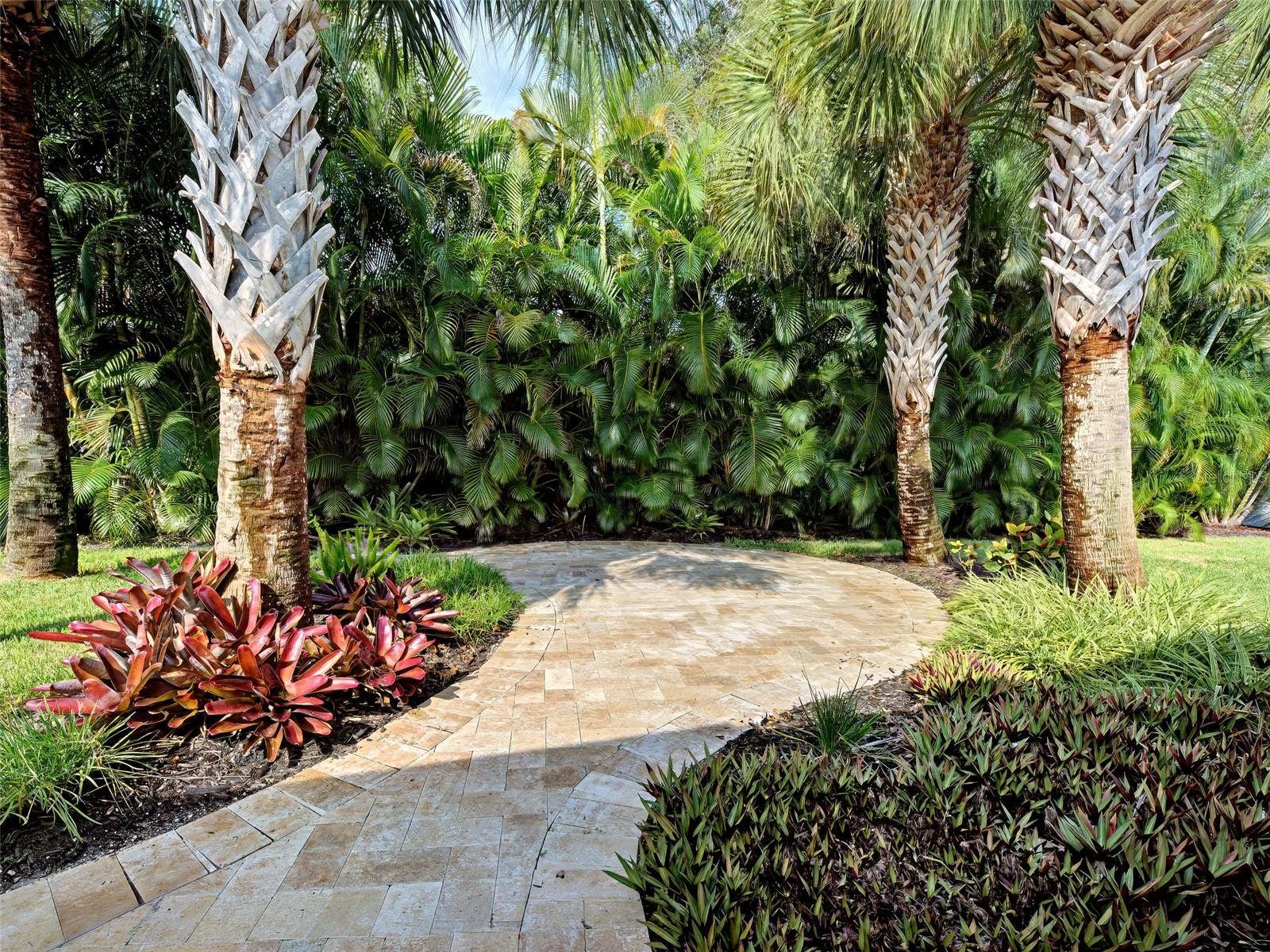 800 OSPREY STREET, Venice, FL 34285 800 OSPREY STREET, Venice, FL 34285