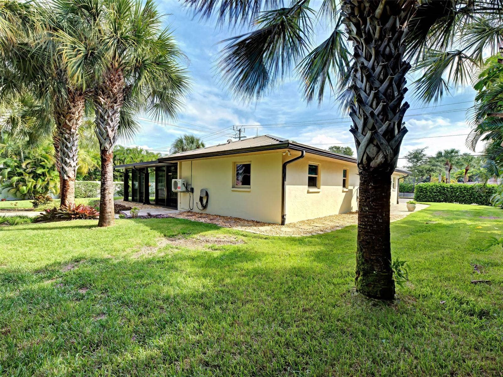 800 OSPREY STREET, Venice, FL 34285 800 OSPREY STREET, Venice, FL 34285