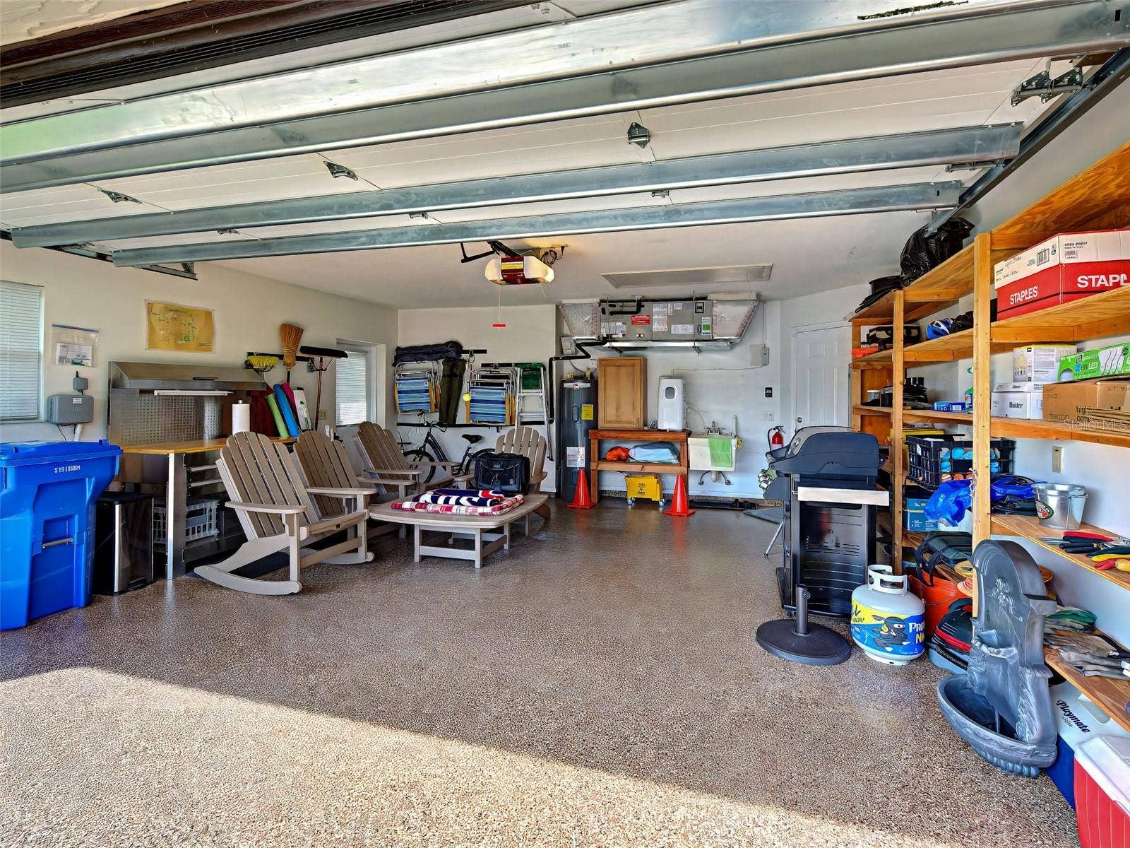 800 OSPREY STREET, Venice, FL 34285 800 OSPREY STREET, Venice, FL 34285