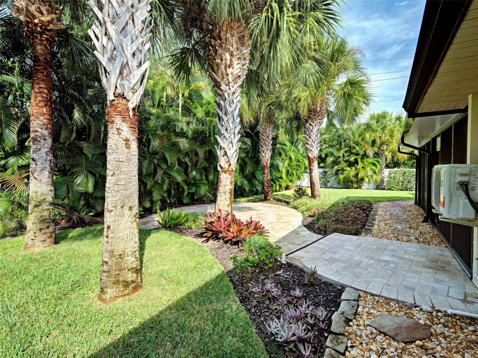 800 OSPREY STREET, Venice, FL 34285 800 OSPREY STREET, Venice, FL 34285