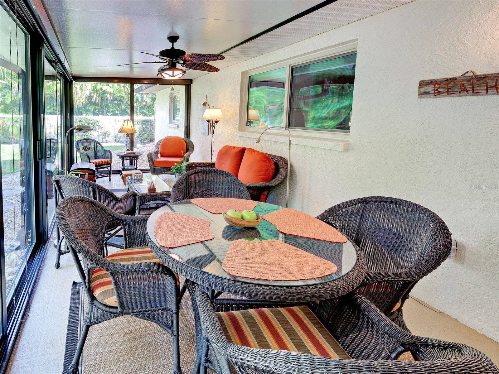 800 OSPREY STREET, Venice, FL 34285 800 OSPREY STREET, Venice, FL 34285