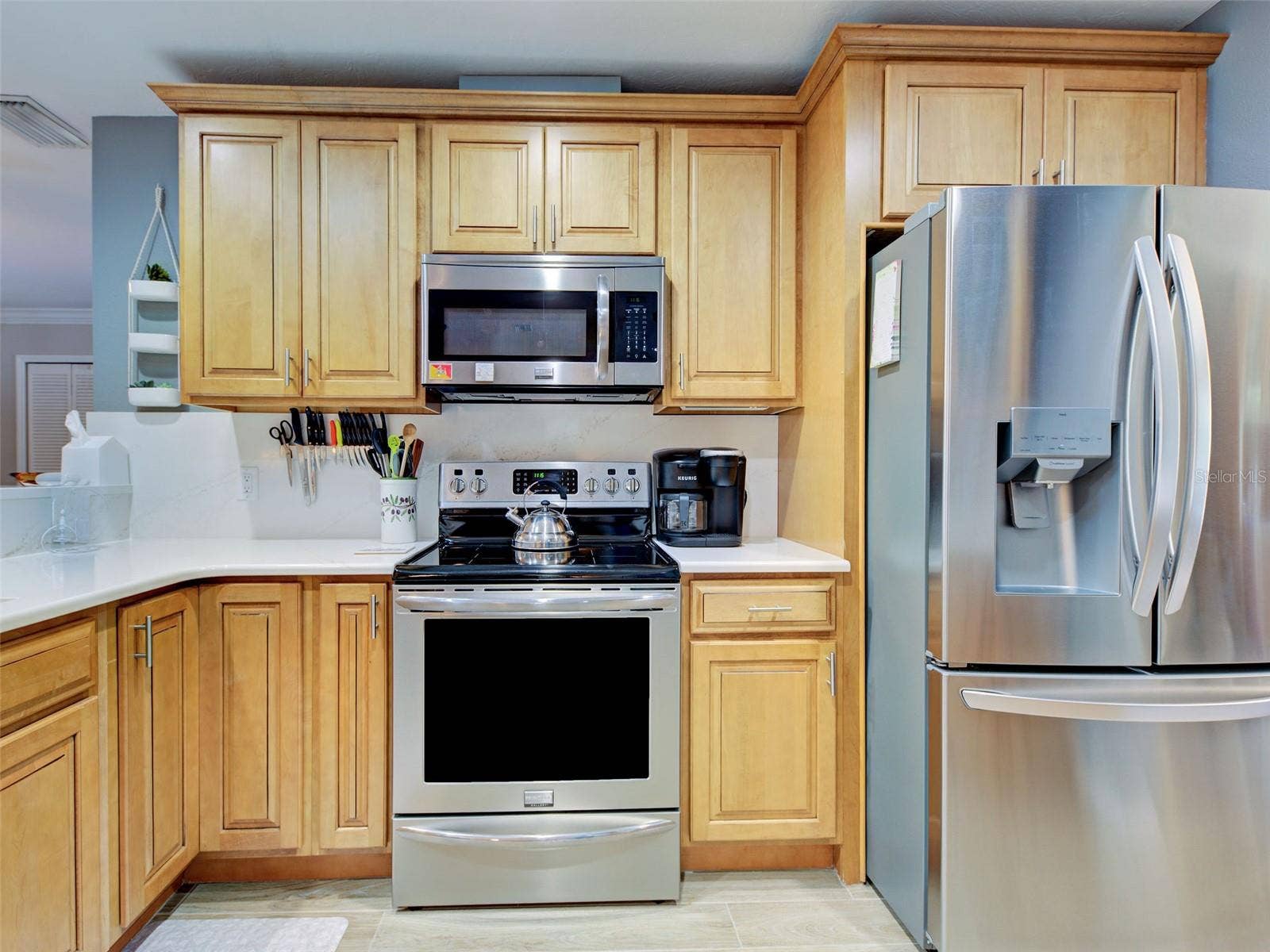 800 OSPREY STREET, Venice, FL 34285 800 OSPREY STREET, Venice, FL 34285
