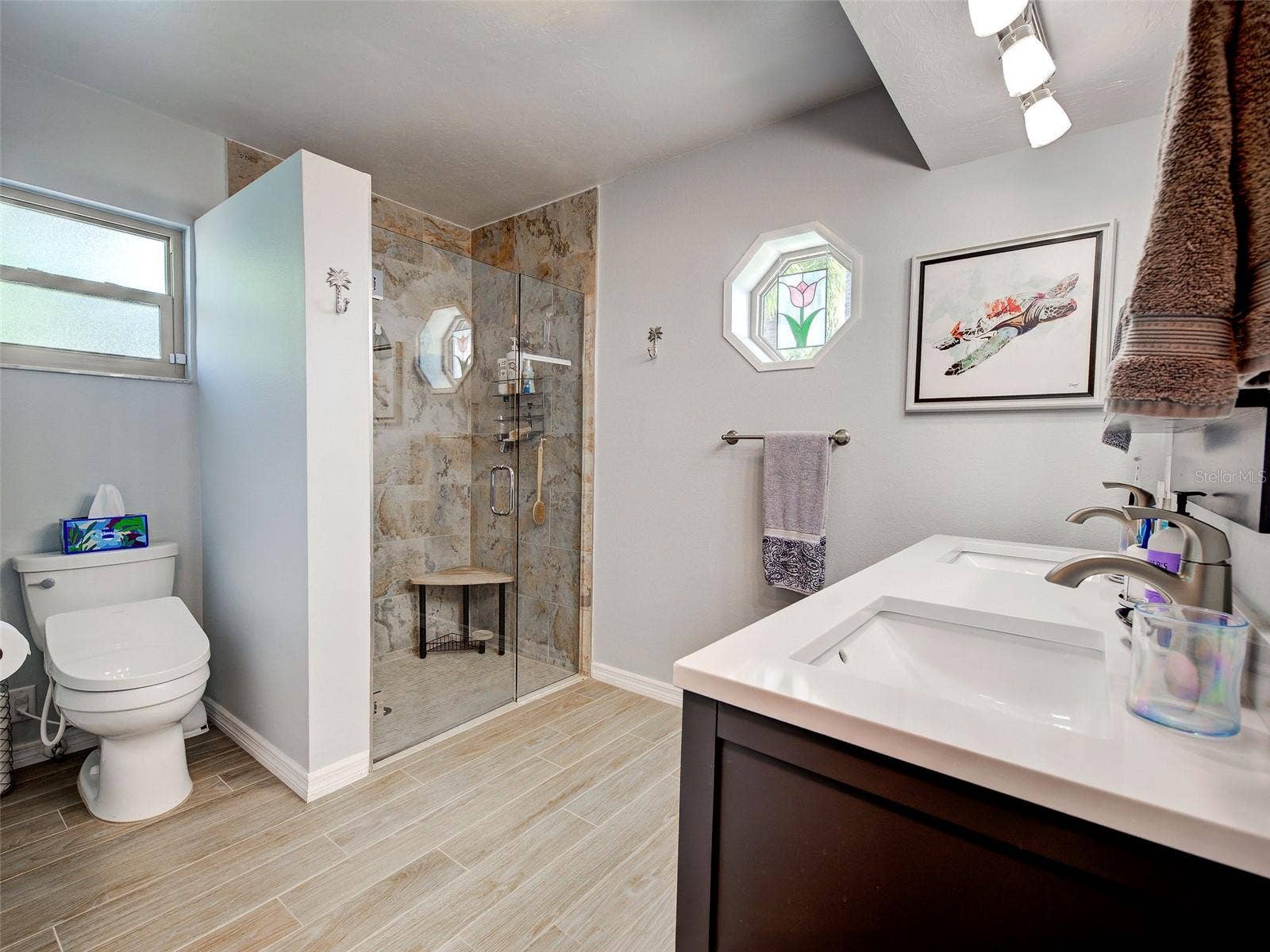 800 OSPREY STREET, Venice, FL 34285 800 OSPREY STREET, Venice, FL 34285