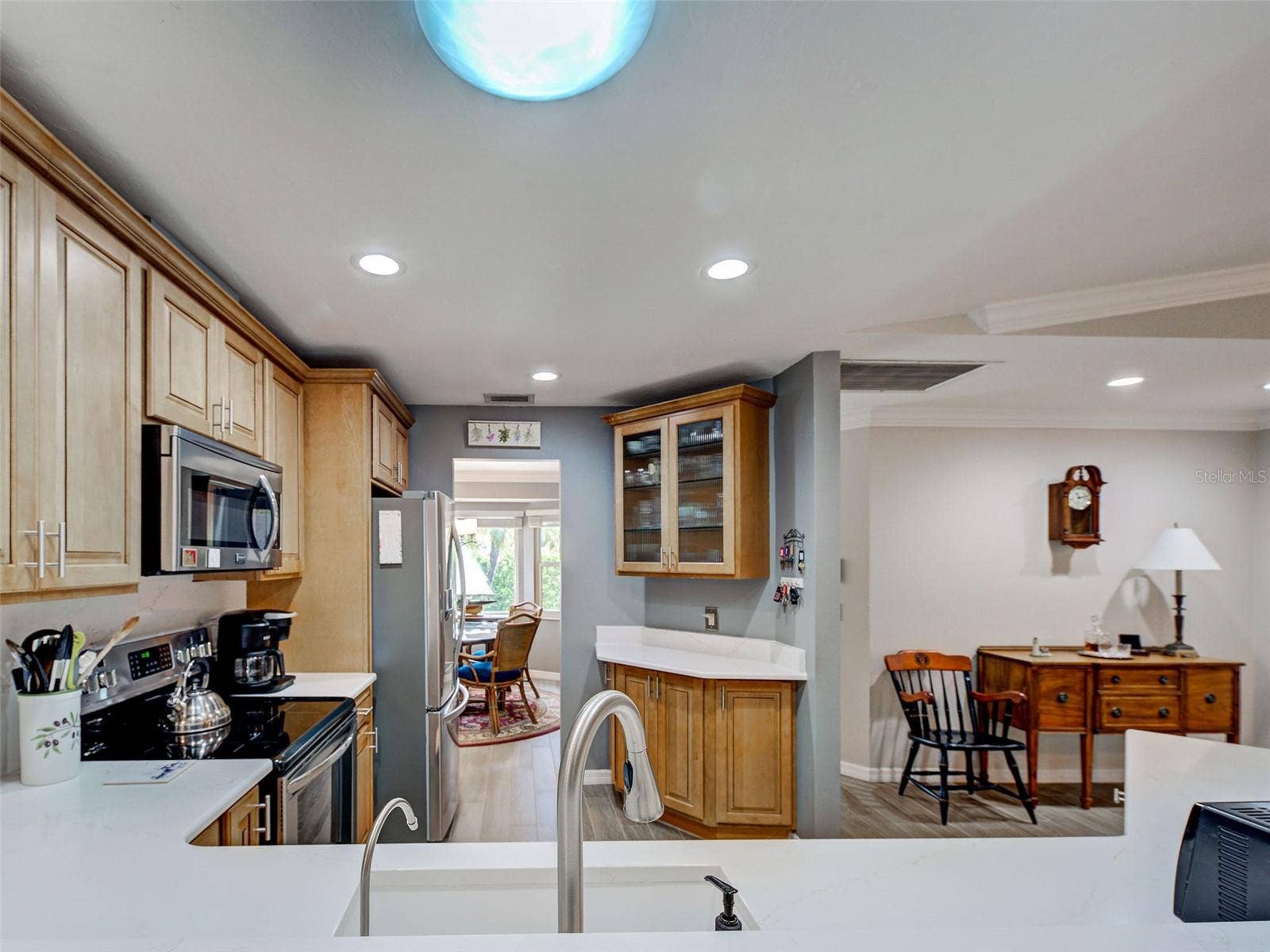 800 OSPREY STREET, Venice, FL 34285 800 OSPREY STREET, Venice, FL 34285