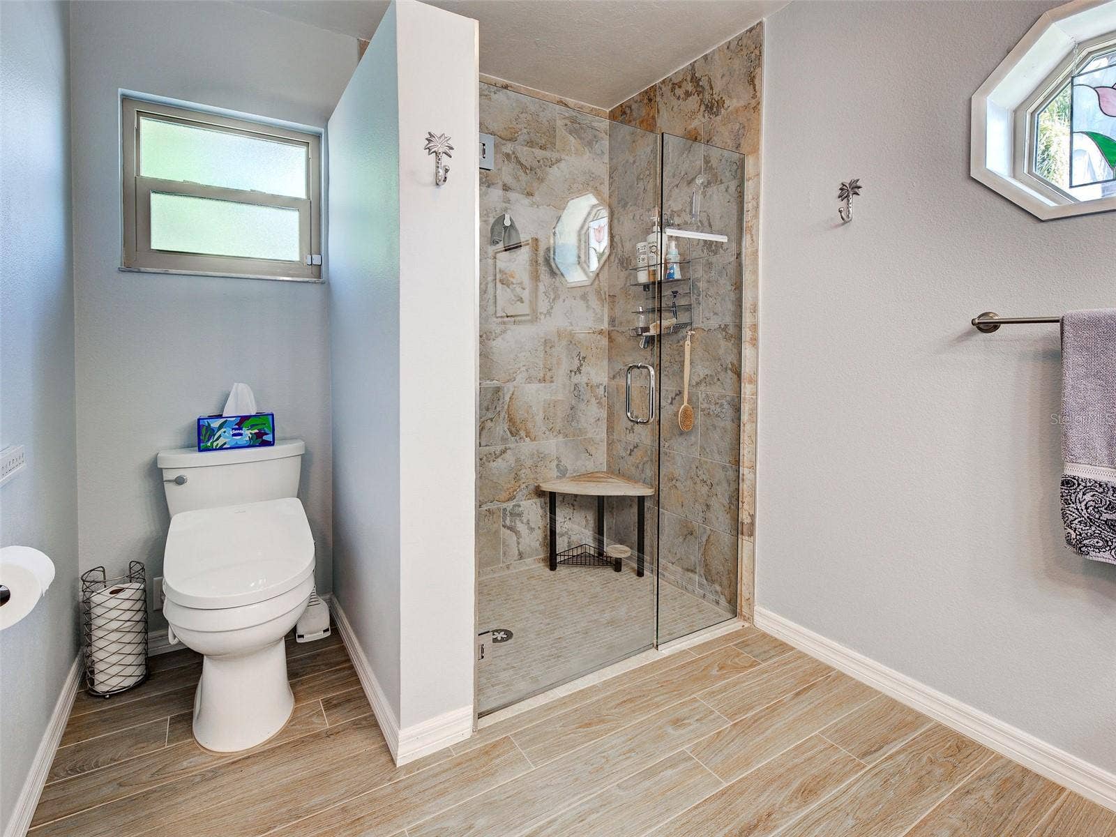 800 OSPREY STREET, Venice, FL 34285 800 OSPREY STREET, Venice, FL 34285