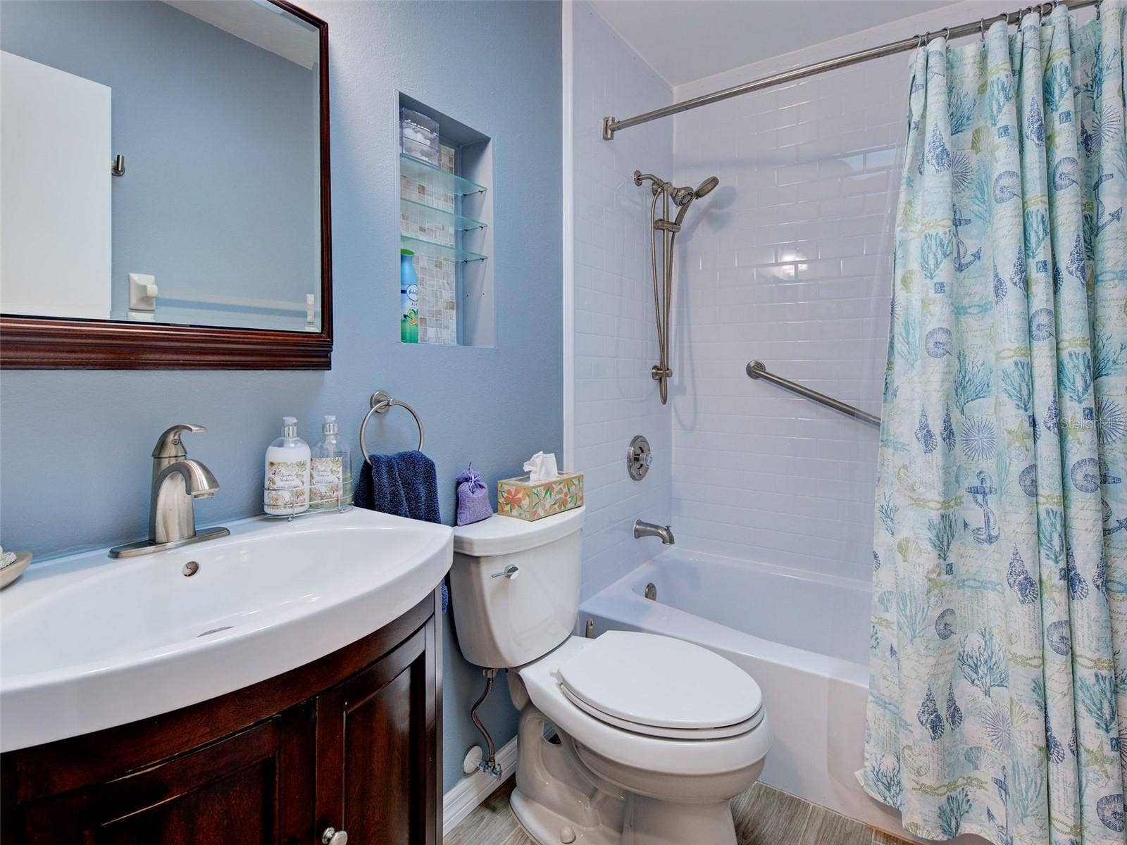 800 OSPREY STREET, Venice, FL 34285 800 OSPREY STREET, Venice, FL 34285