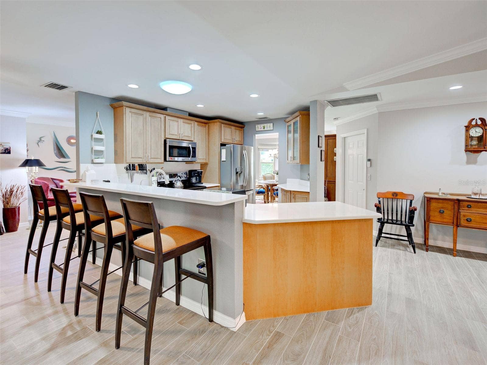 800 OSPREY STREET, Venice, FL 34285 800 OSPREY STREET, Venice, FL 34285