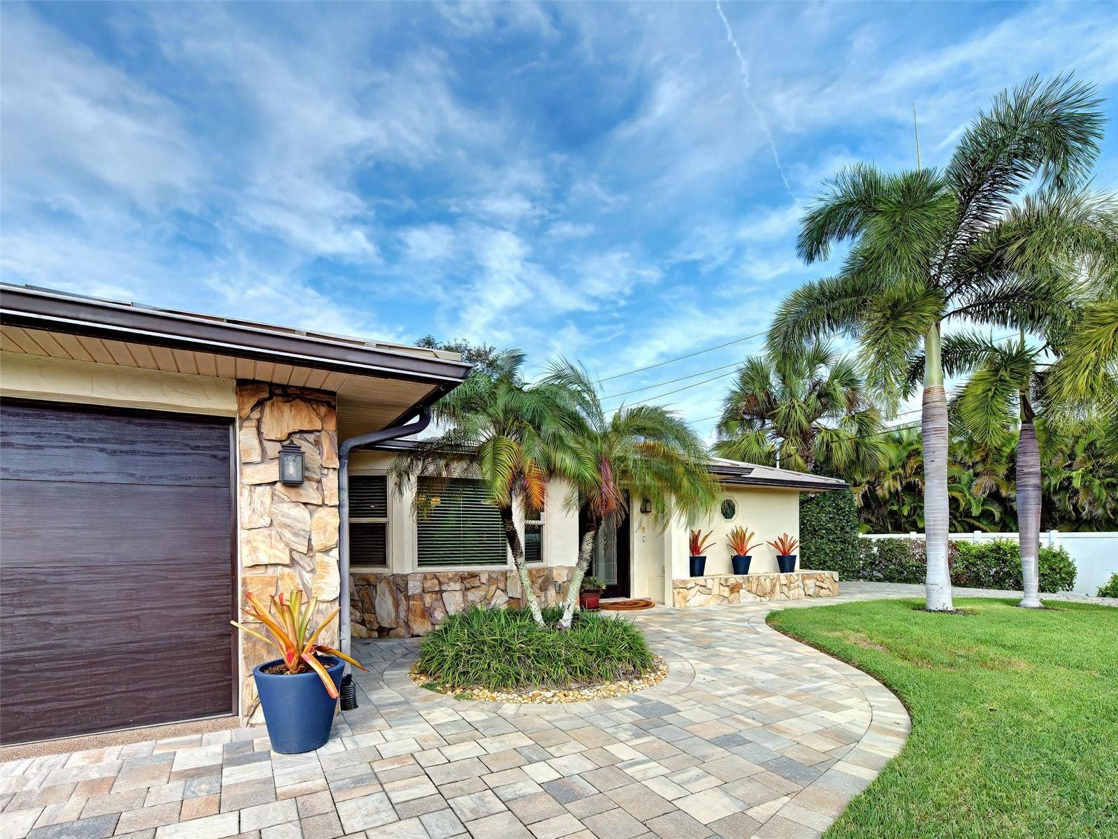 800 OSPREY STREET, Venice, FL 34285 800 OSPREY STREET, Venice, FL 34285