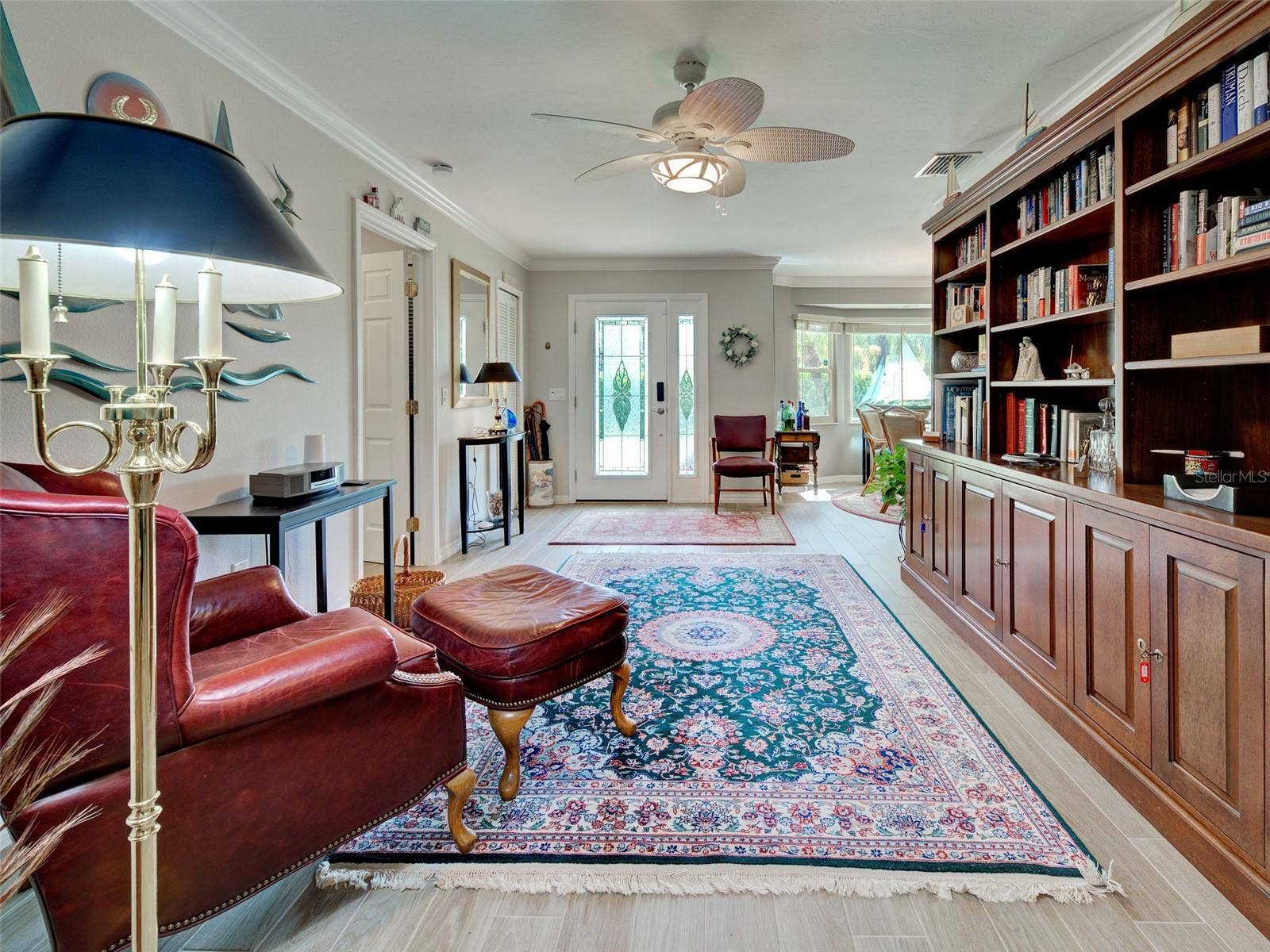 800 OSPREY STREET, Venice, FL 34285 800 OSPREY STREET, Venice, FL 34285