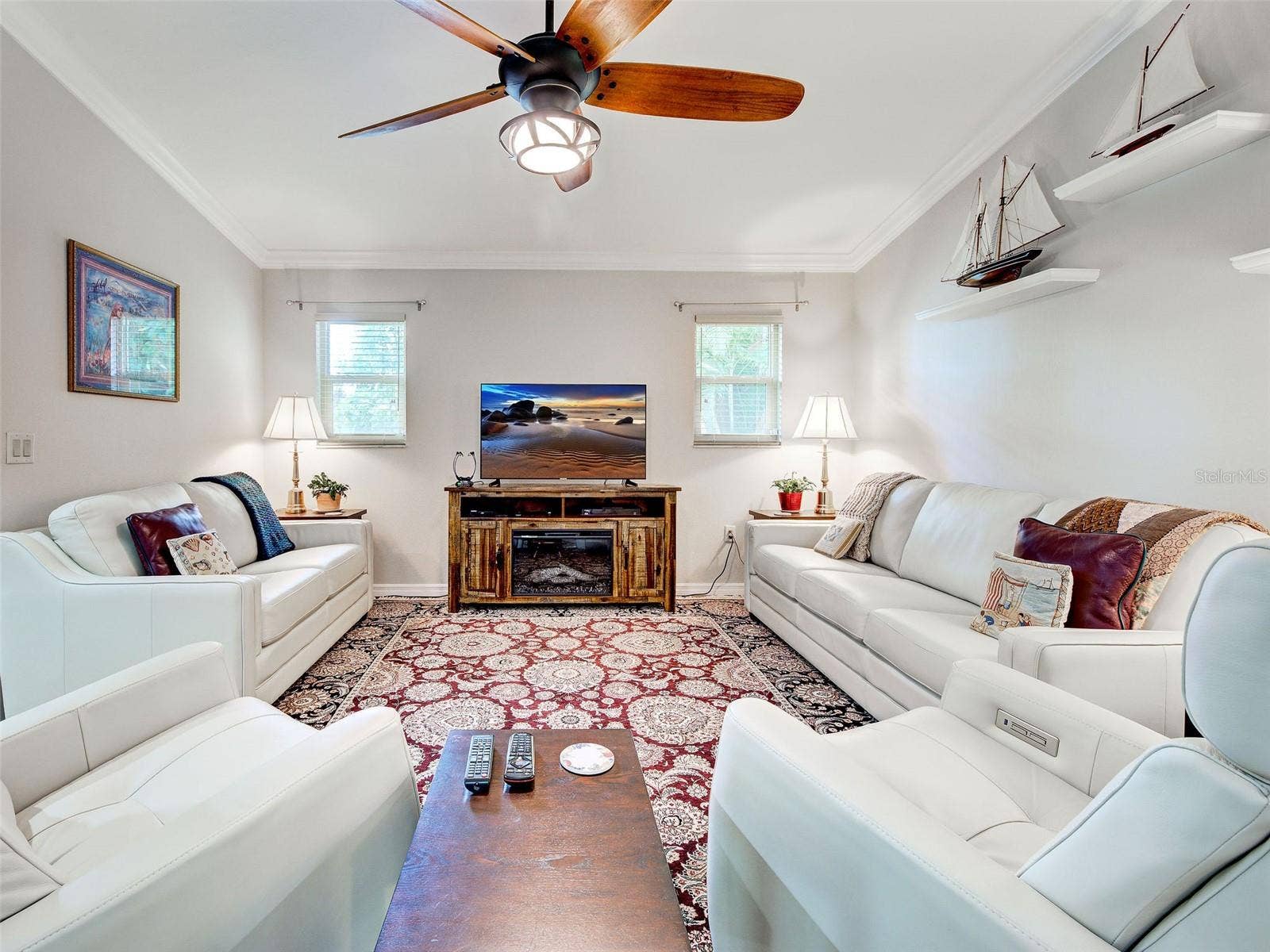 800 OSPREY STREET, Venice, FL 34285 800 OSPREY STREET, Venice, FL 34285