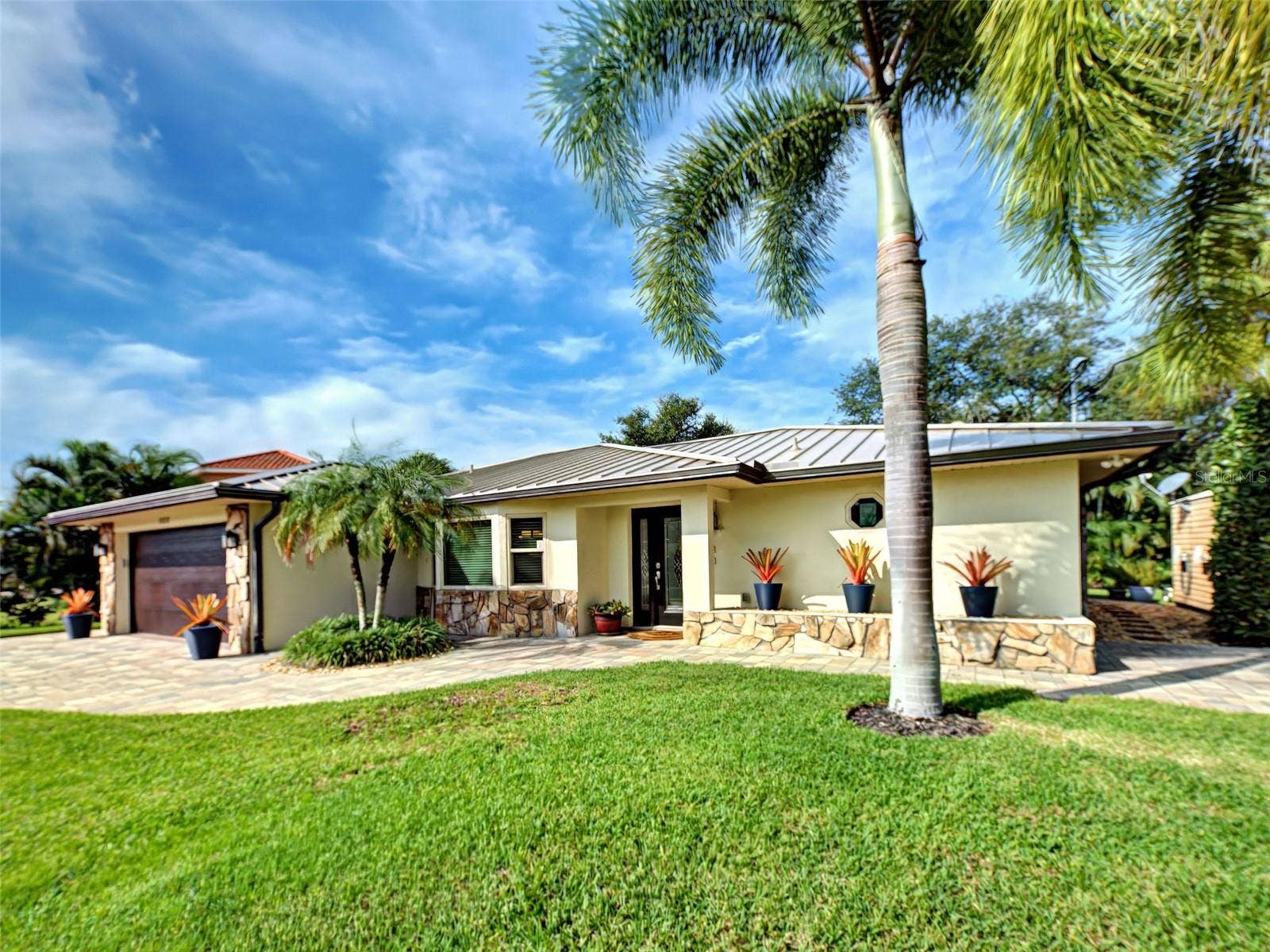 800 OSPREY STREET, Venice, FL 34285 800 OSPREY STREET, Venice, FL 34285