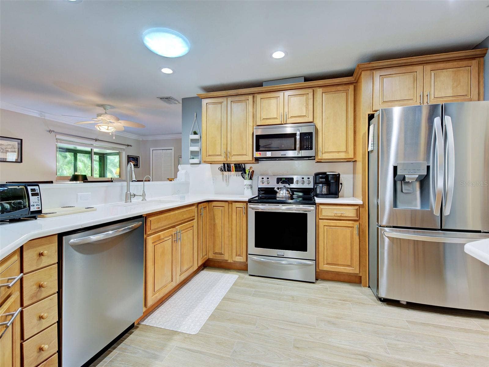 800 OSPREY STREET, Venice, FL 34285 800 OSPREY STREET, Venice, FL 34285