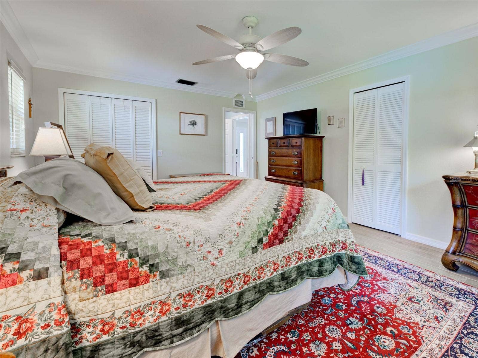 800 OSPREY STREET, Venice, FL 34285 800 OSPREY STREET, Venice, FL 34285