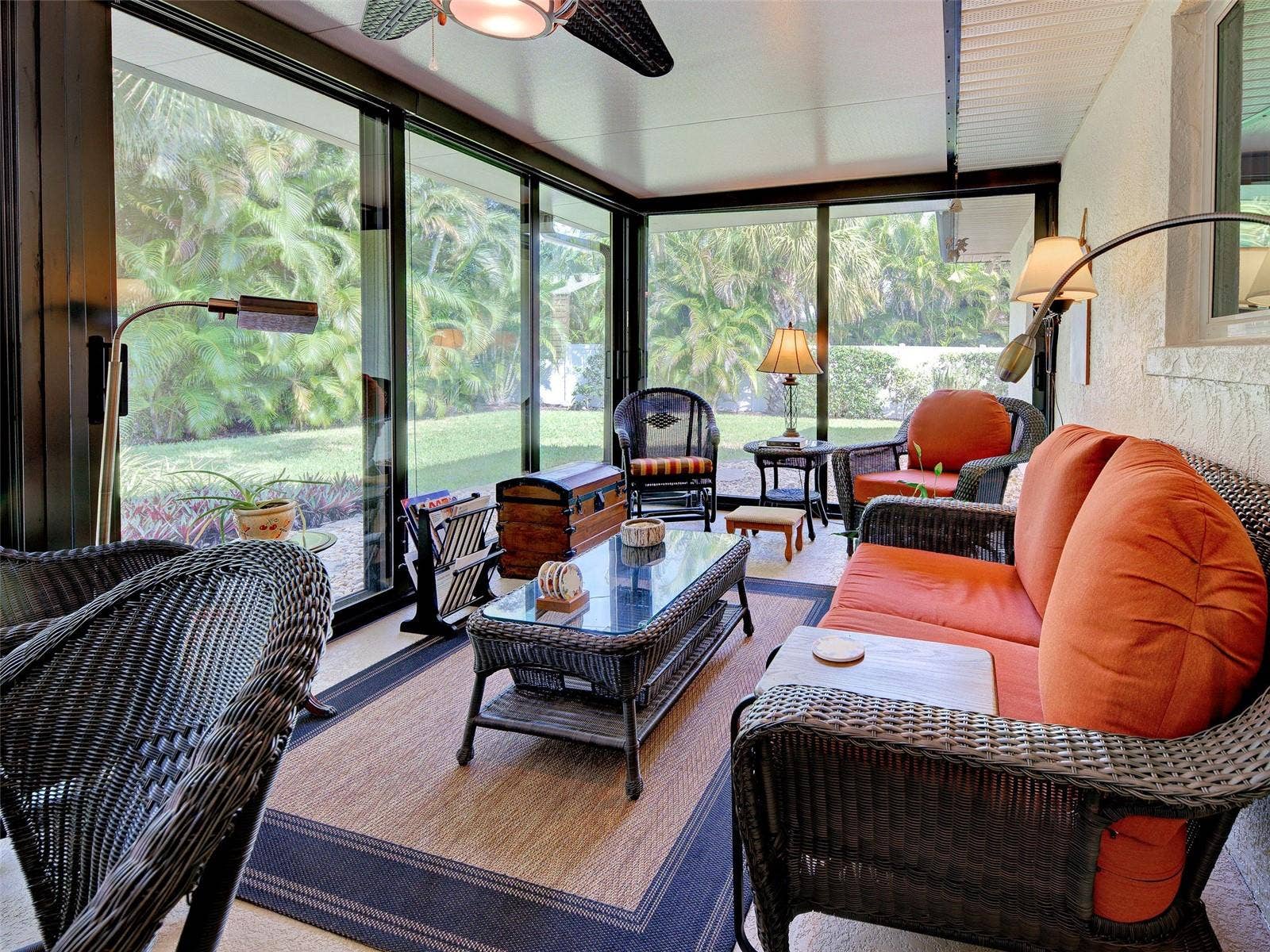 800 OSPREY STREET, Venice, FL 34285 800 OSPREY STREET, Venice, FL 34285