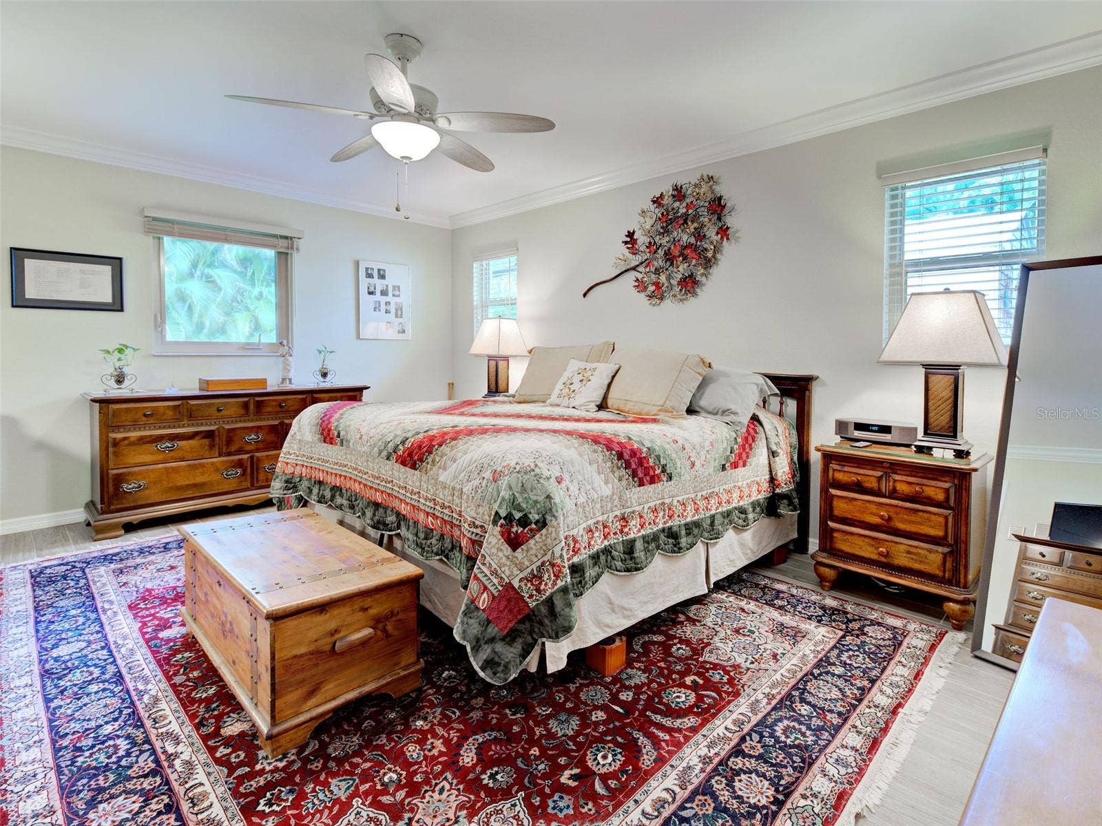 800 OSPREY STREET, Venice, FL 34285 800 OSPREY STREET, Venice, FL 34285