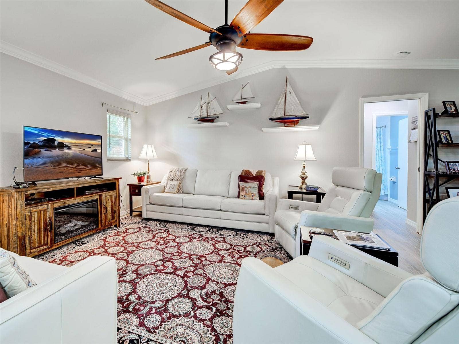 800 OSPREY STREET, Venice, FL 34285 800 OSPREY STREET, Venice, FL 34285