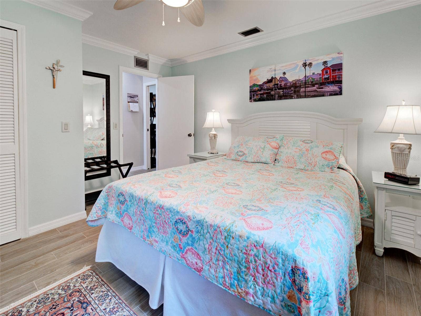 800 OSPREY STREET, Venice, FL 34285 800 OSPREY STREET, Venice, FL 34285
