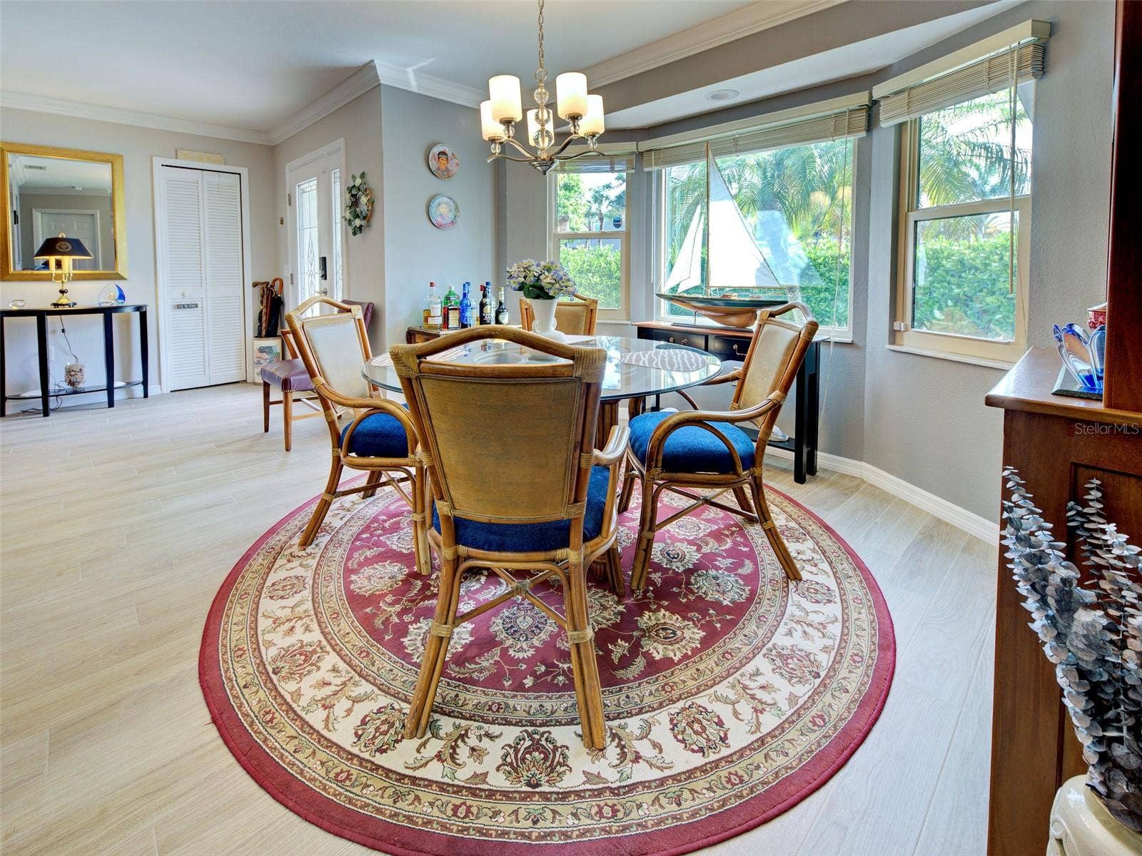 800 OSPREY STREET, Venice, FL 34285 800 OSPREY STREET, Venice, FL 34285