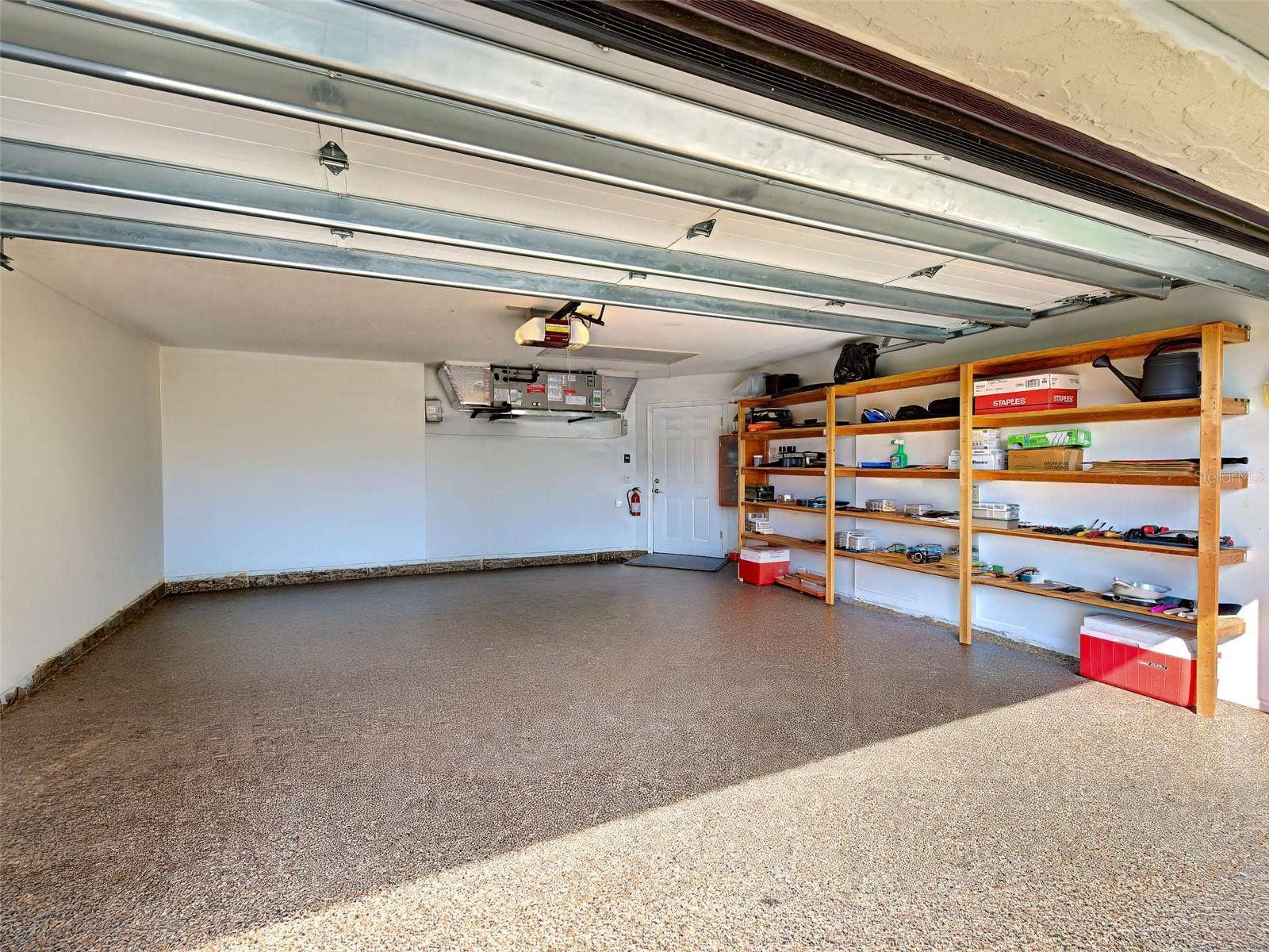 800 OSPREY STREET, Venice, FL 34285 800 OSPREY STREET, Venice, FL 34285