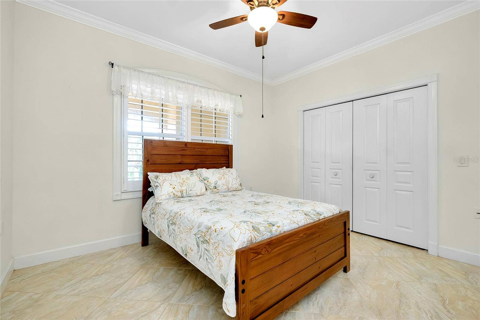 3314 WOOD THRUSH DRIVE, #124, Punta Gorda, FL 33950