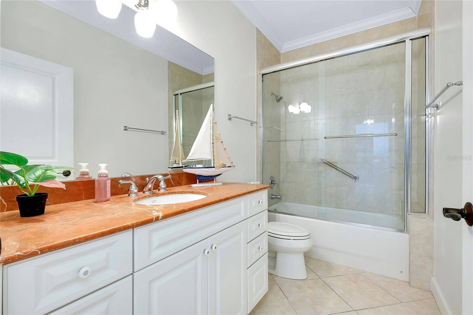 3314 WOOD THRUSH DRIVE, #124, Punta Gorda, FL 33950